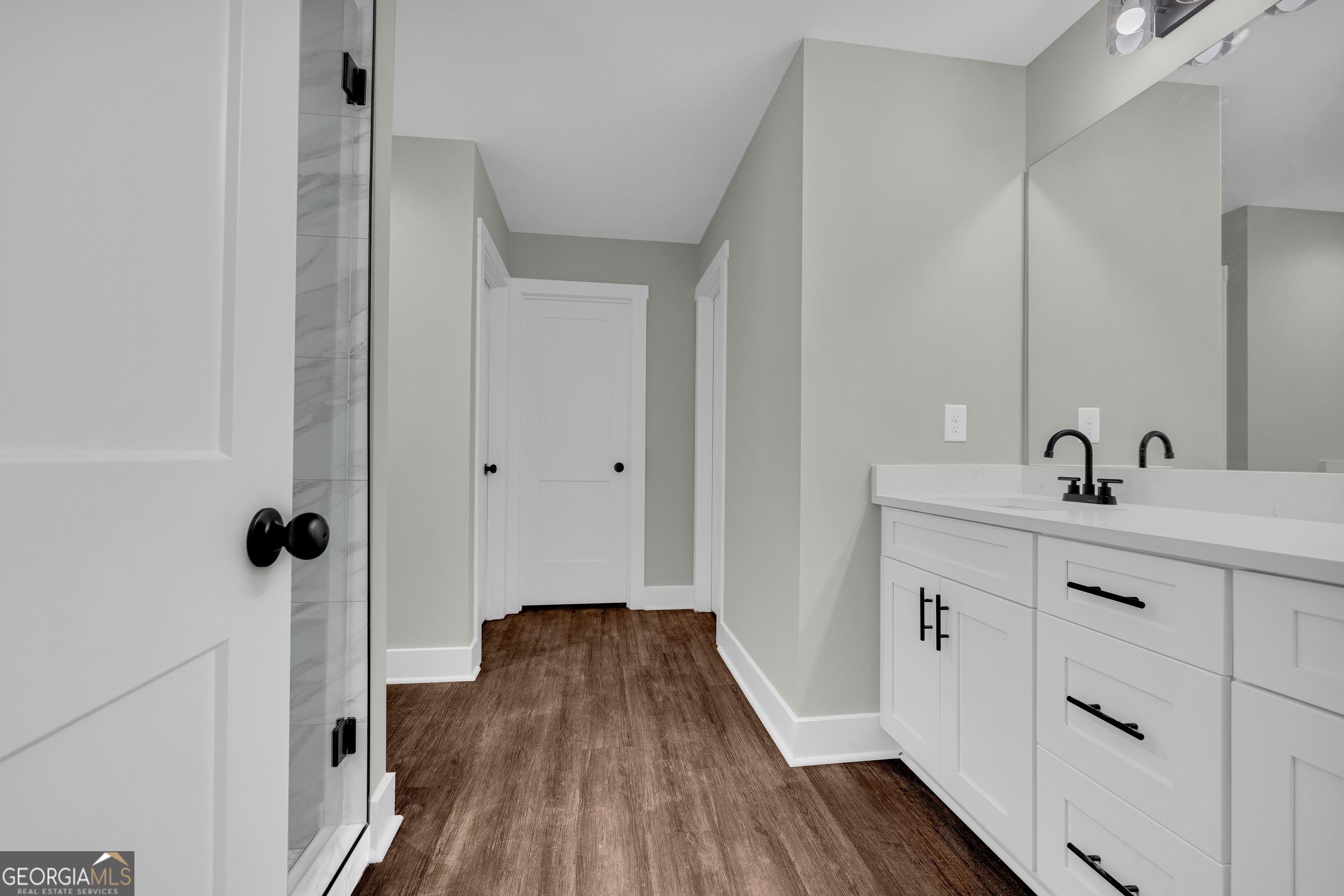 618 Highland Avenue Hartwell GA 30643
