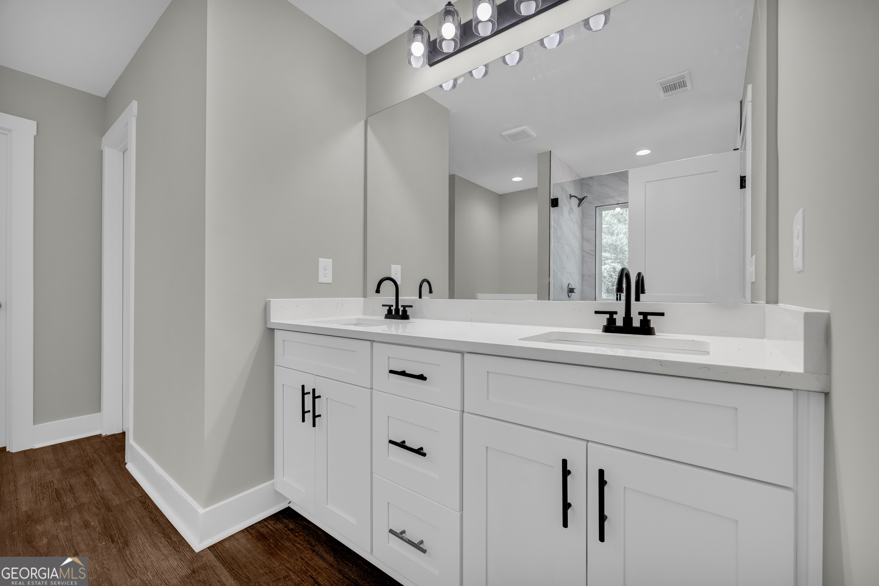618 Highland Avenue Hartwell GA 30643
