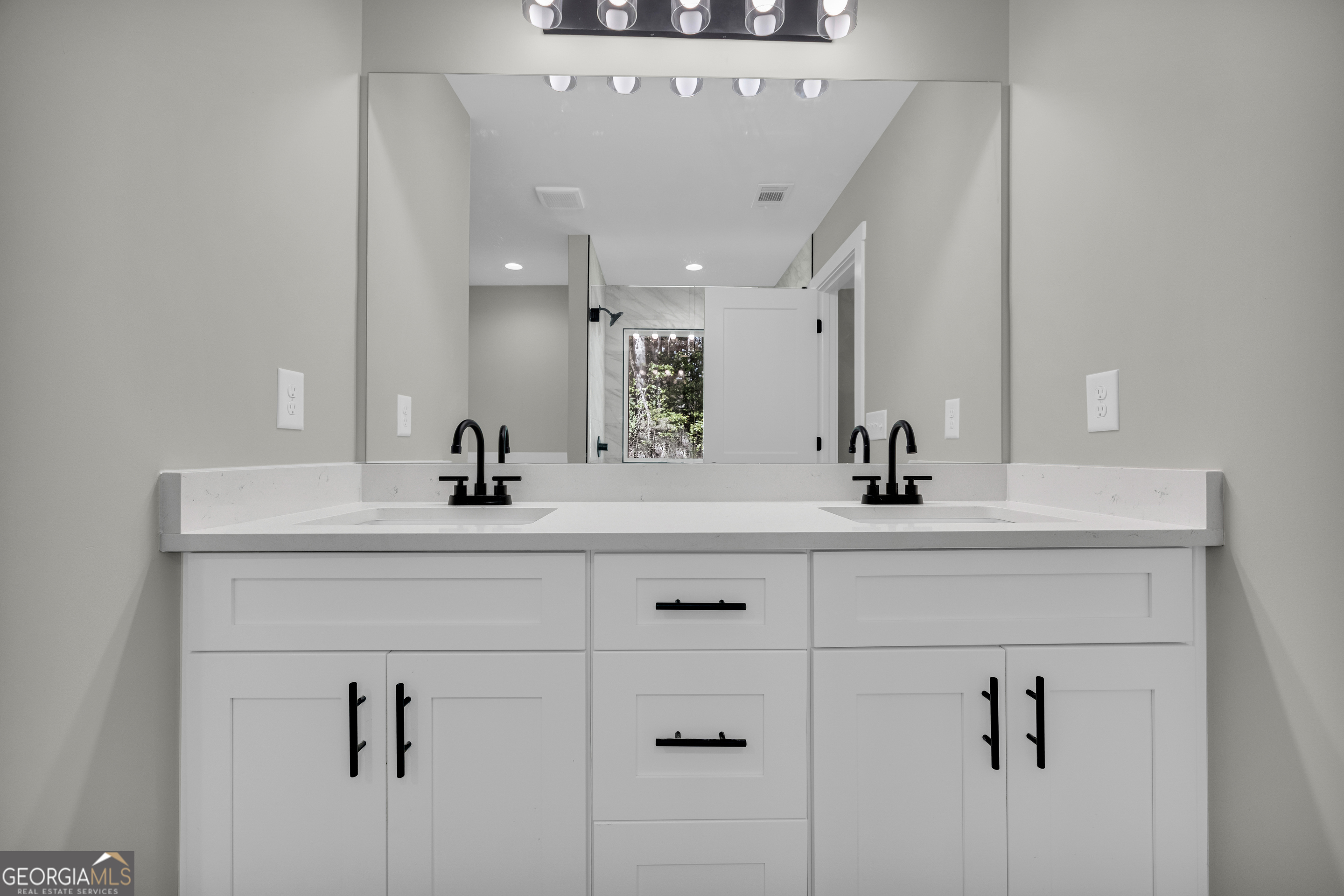 618 Highland Avenue Hartwell GA 30643