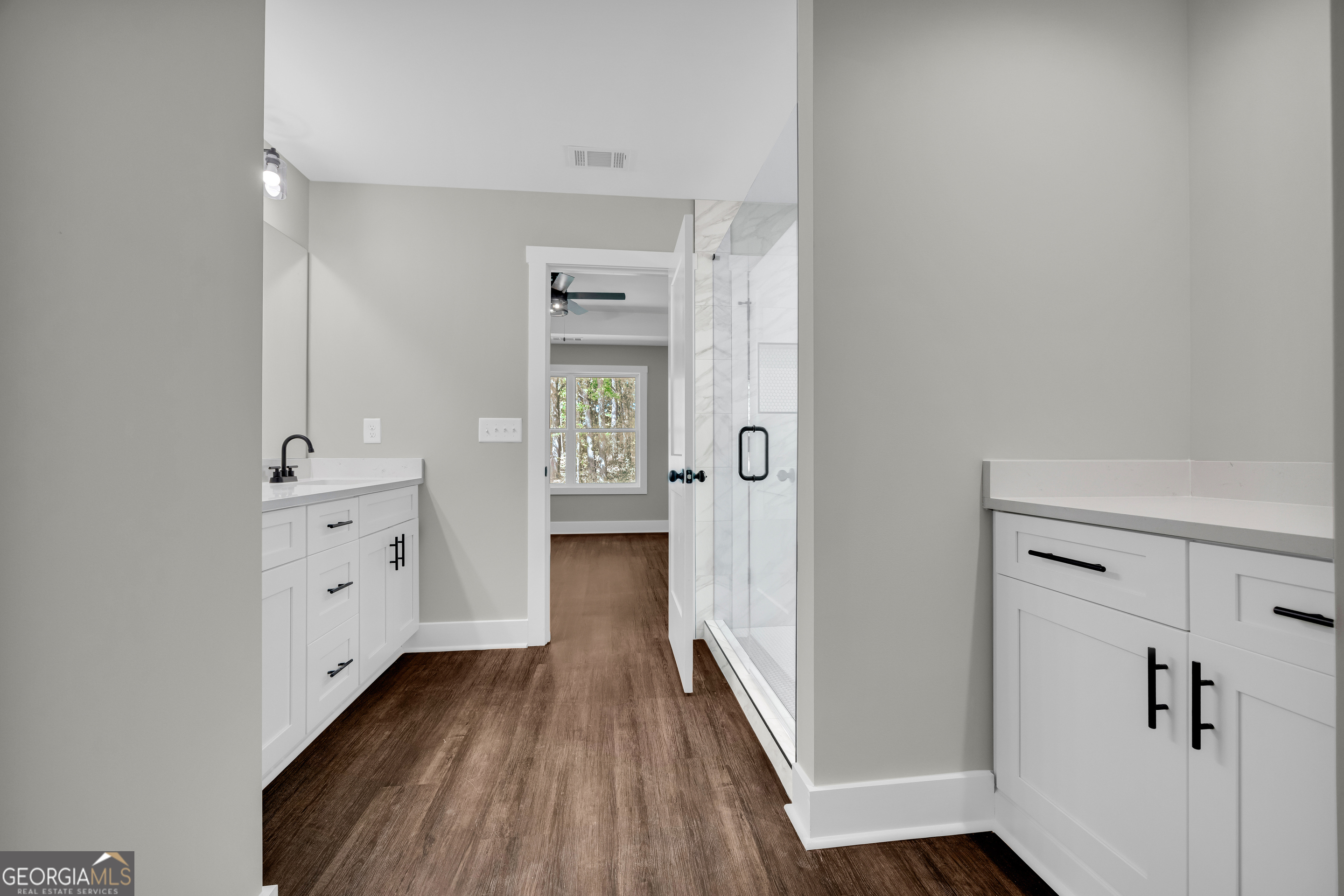 618 Highland Avenue Hartwell GA 30643