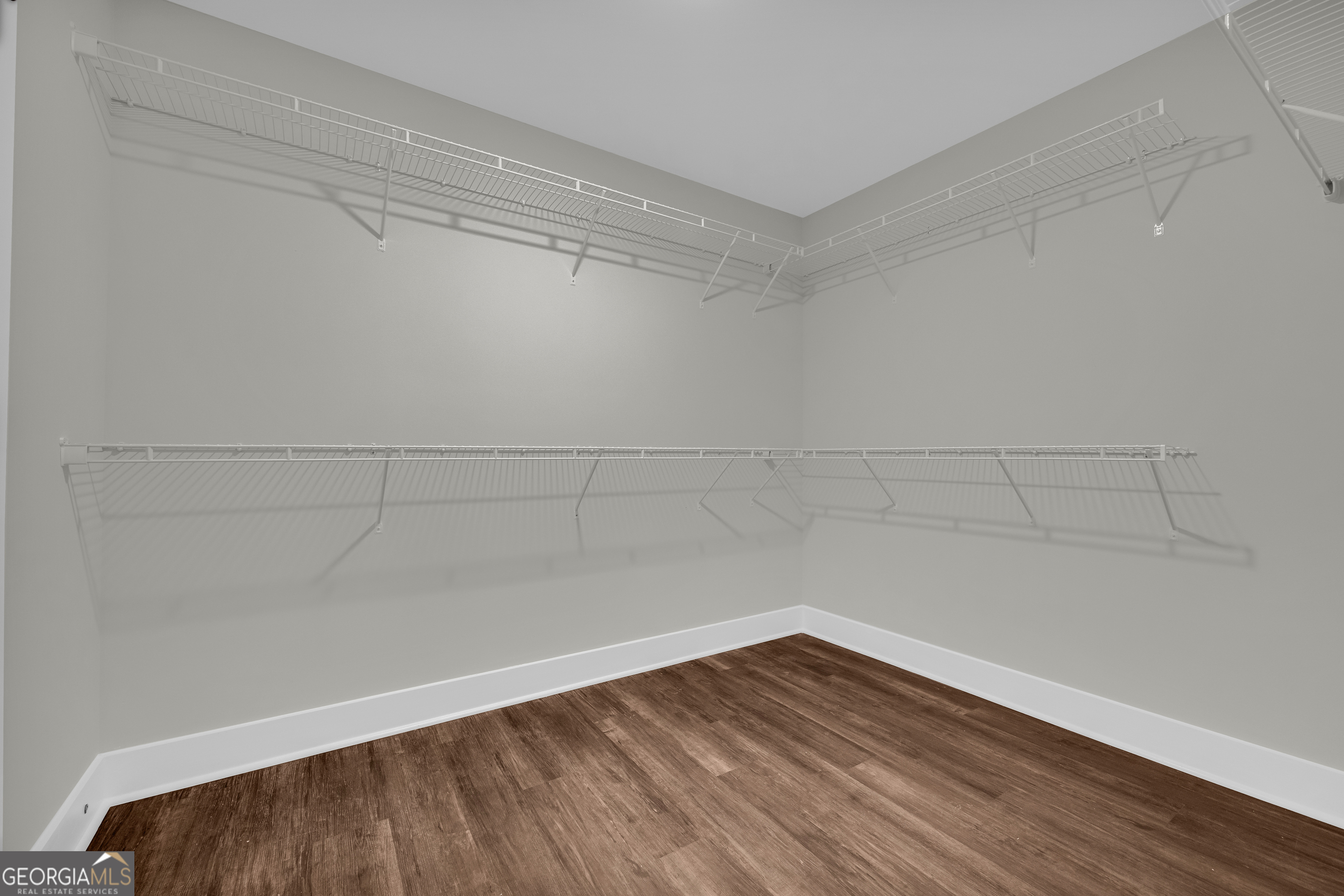 618 Highland Avenue Hartwell GA 30643