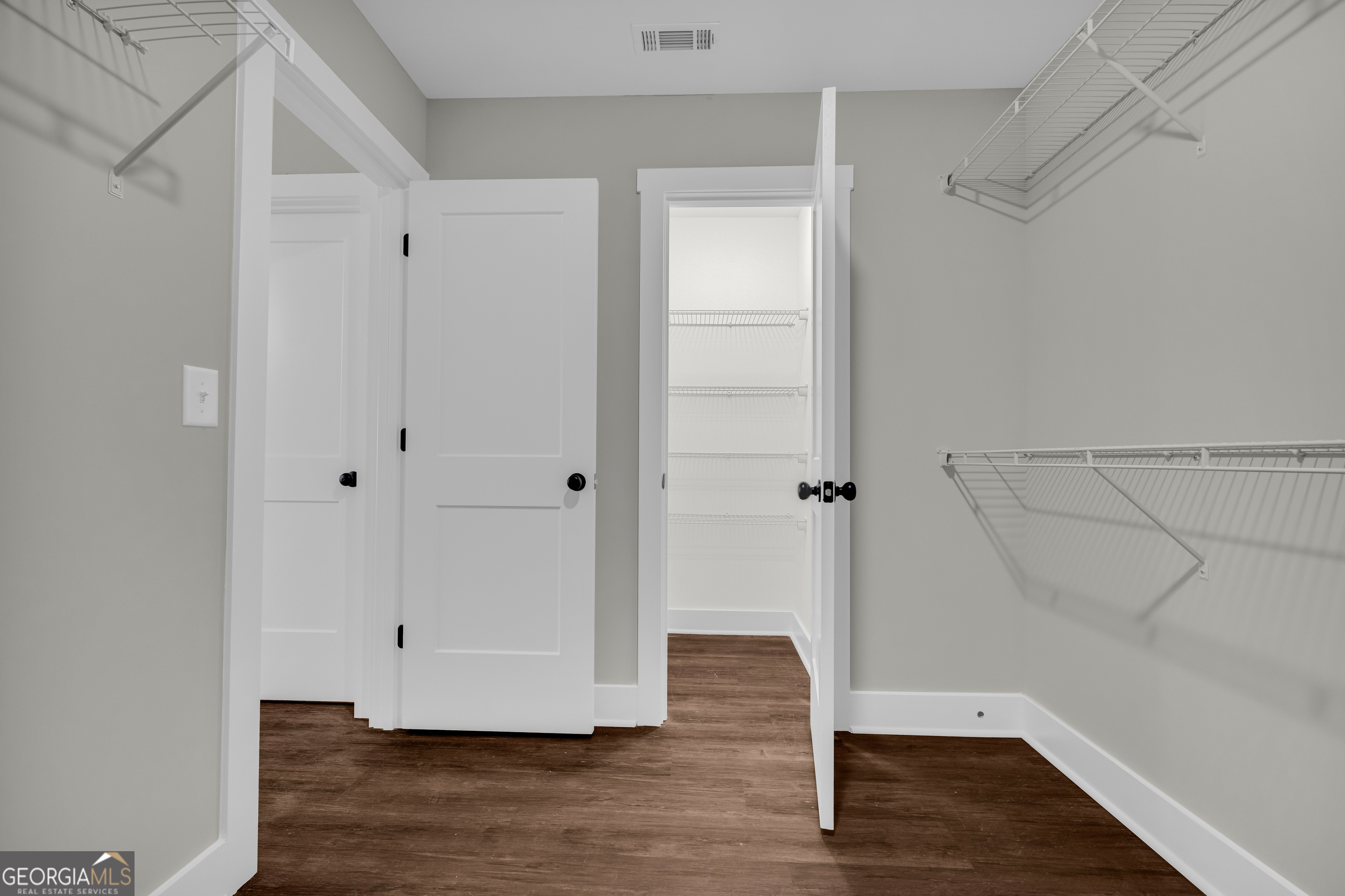 618 Highland Avenue Hartwell GA 30643