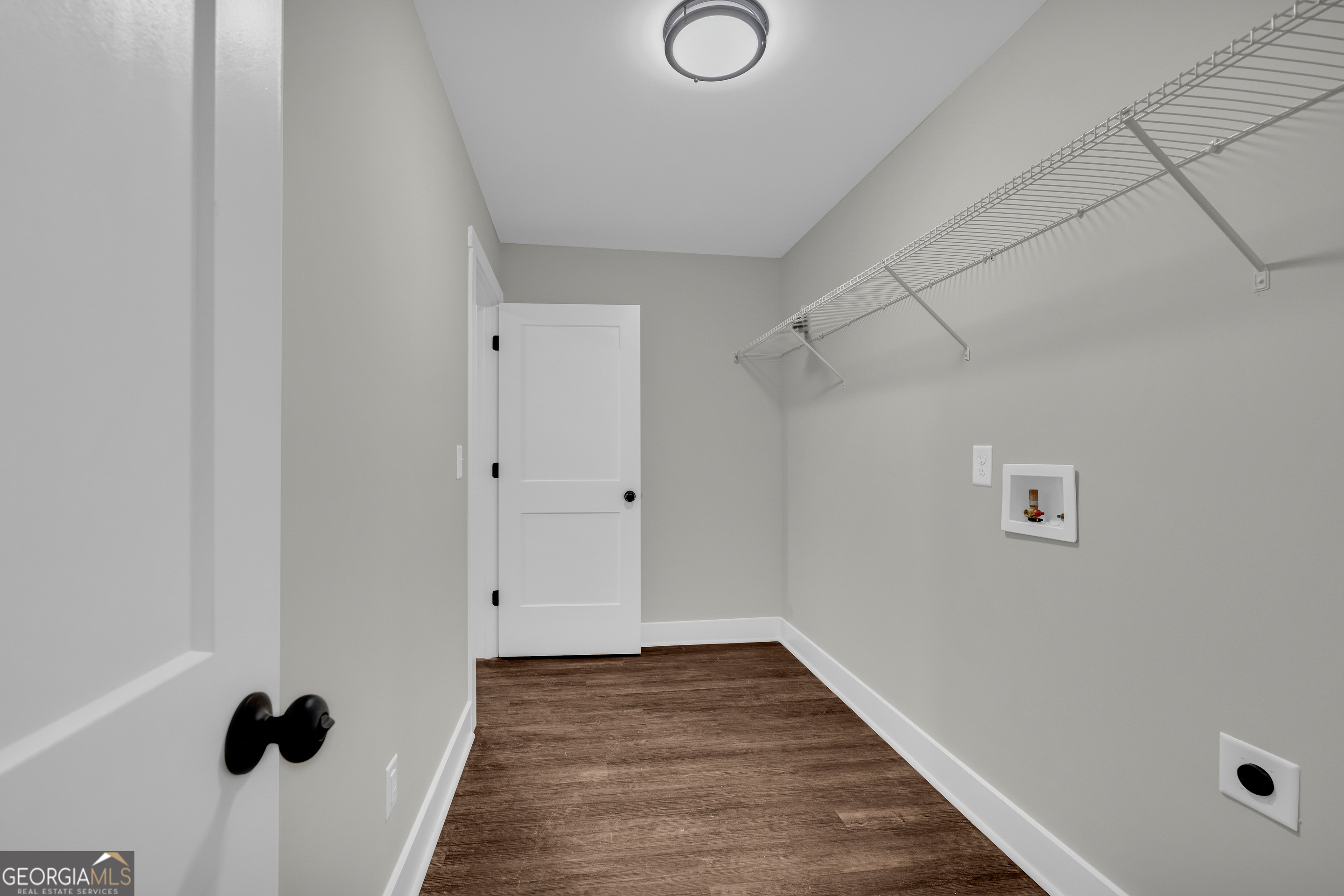 618 Highland Avenue Hartwell GA 30643