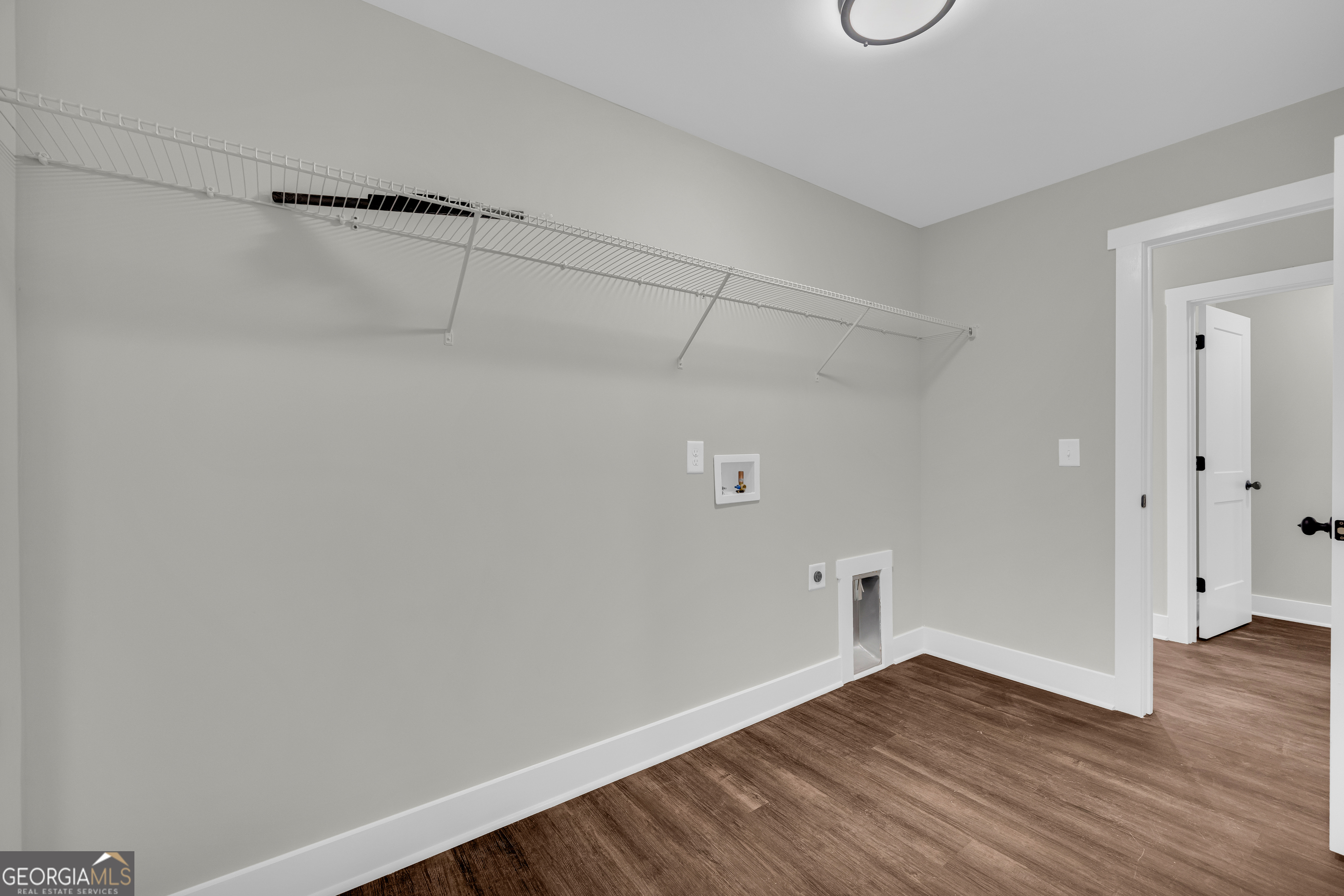618 Highland Avenue Hartwell GA 30643