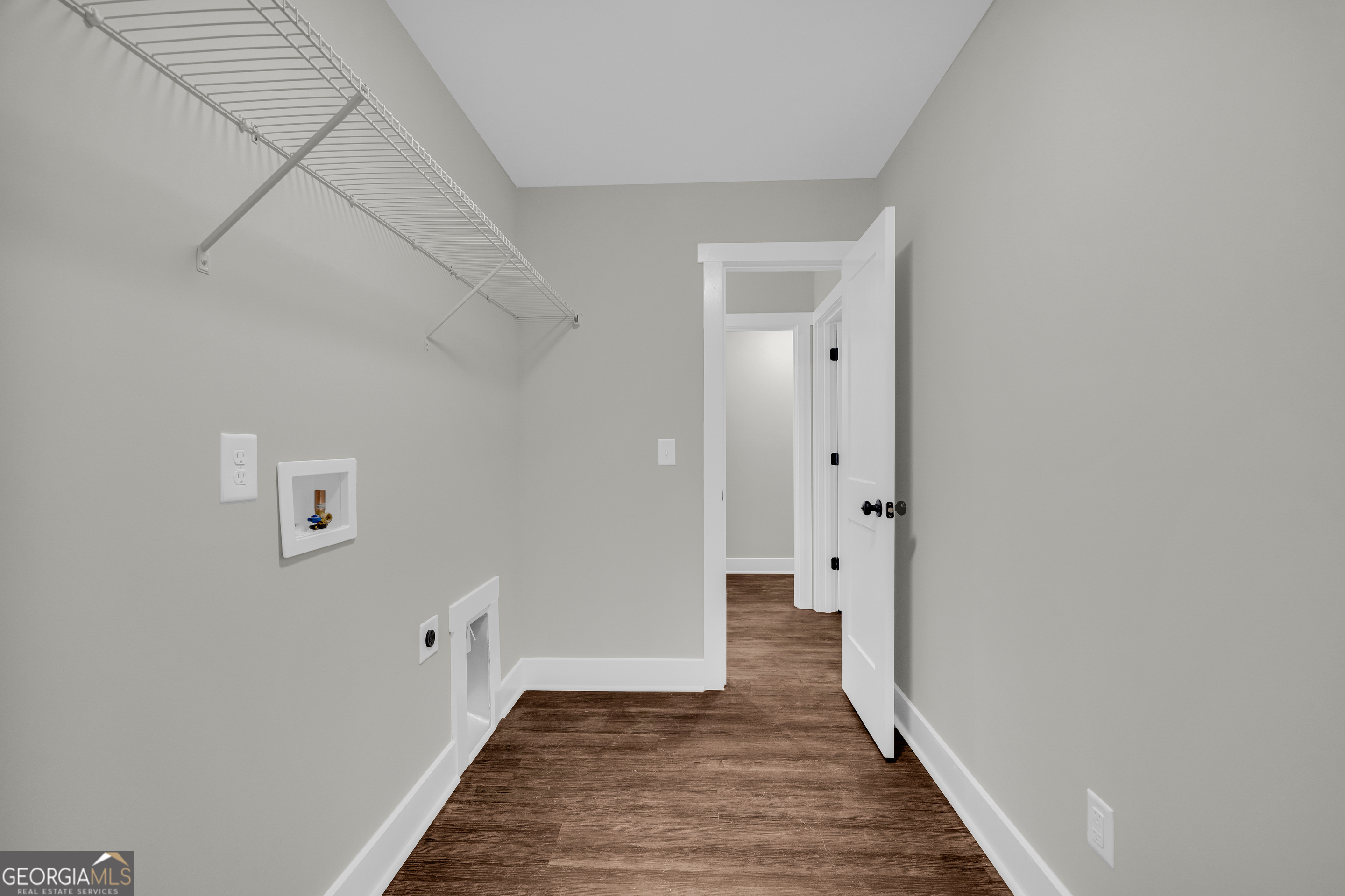 618 Highland Avenue Hartwell GA 30643