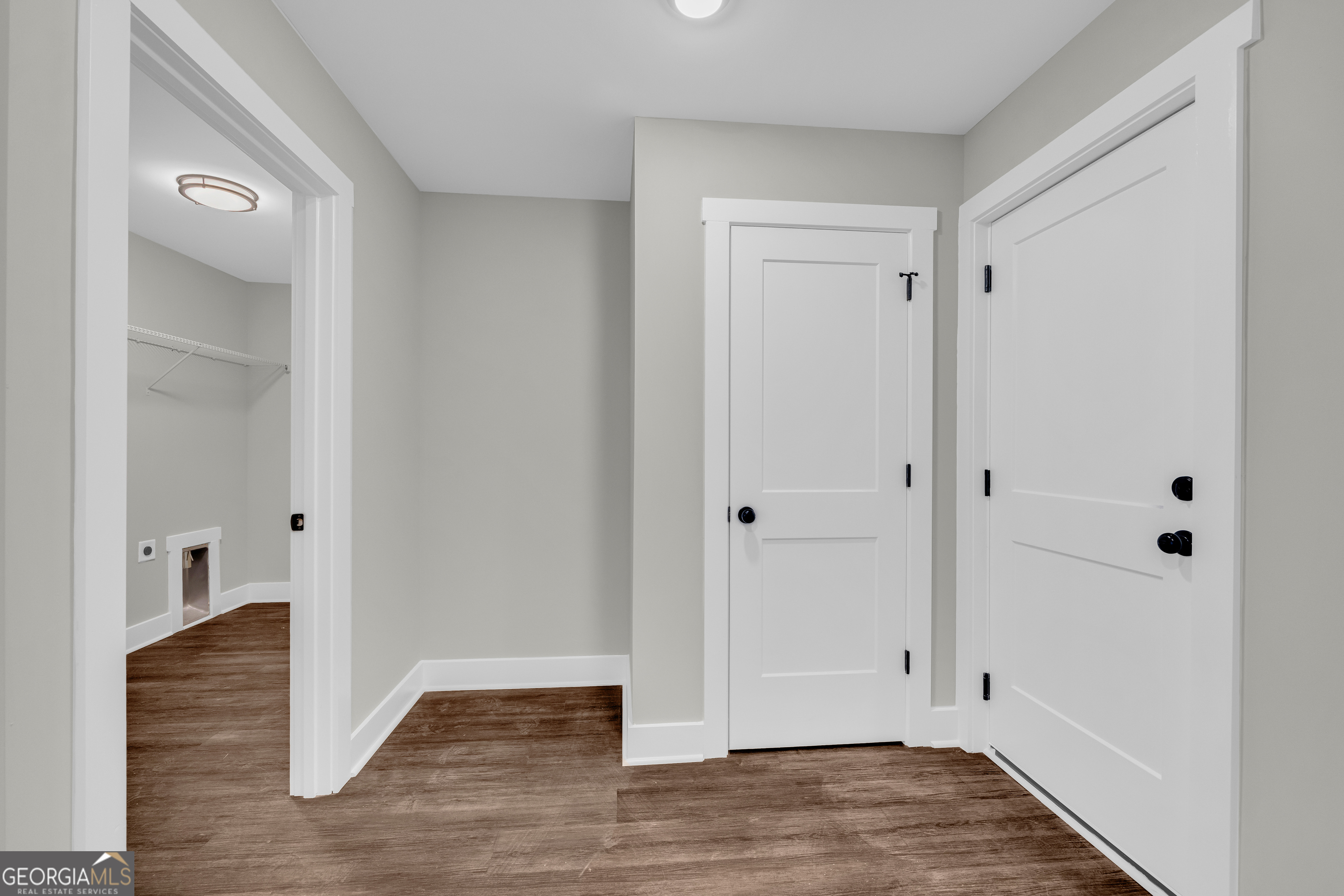 618 Highland Avenue Hartwell GA 30643