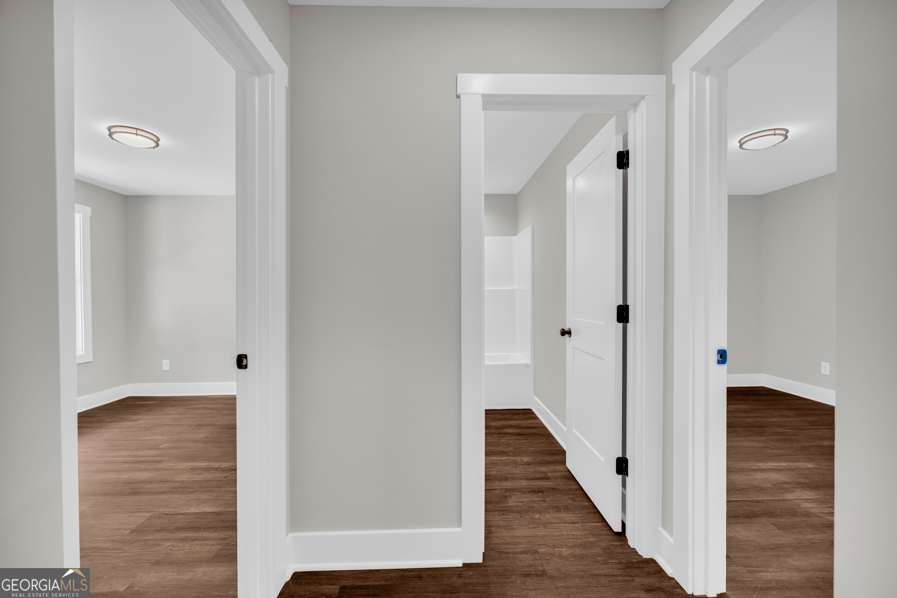 618 Highland Avenue Hartwell GA 30643