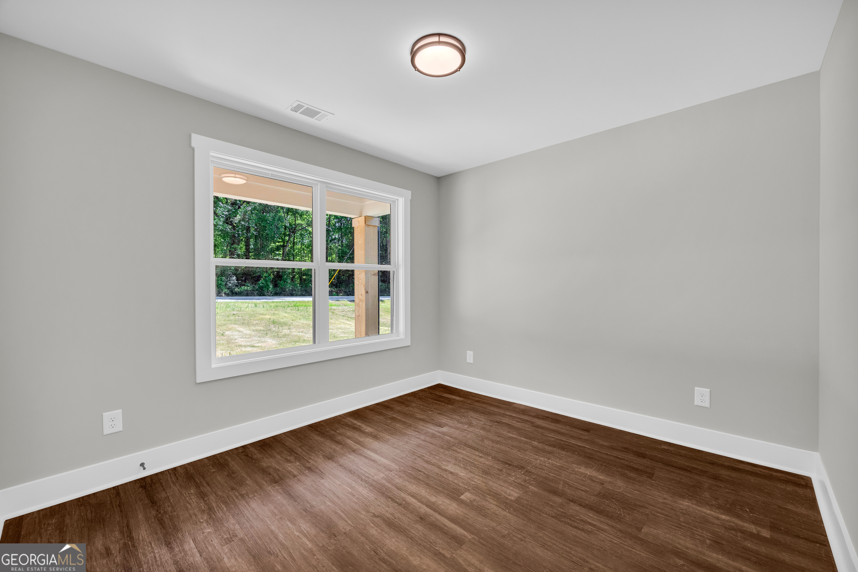 618 Highland Avenue Hartwell GA 30643