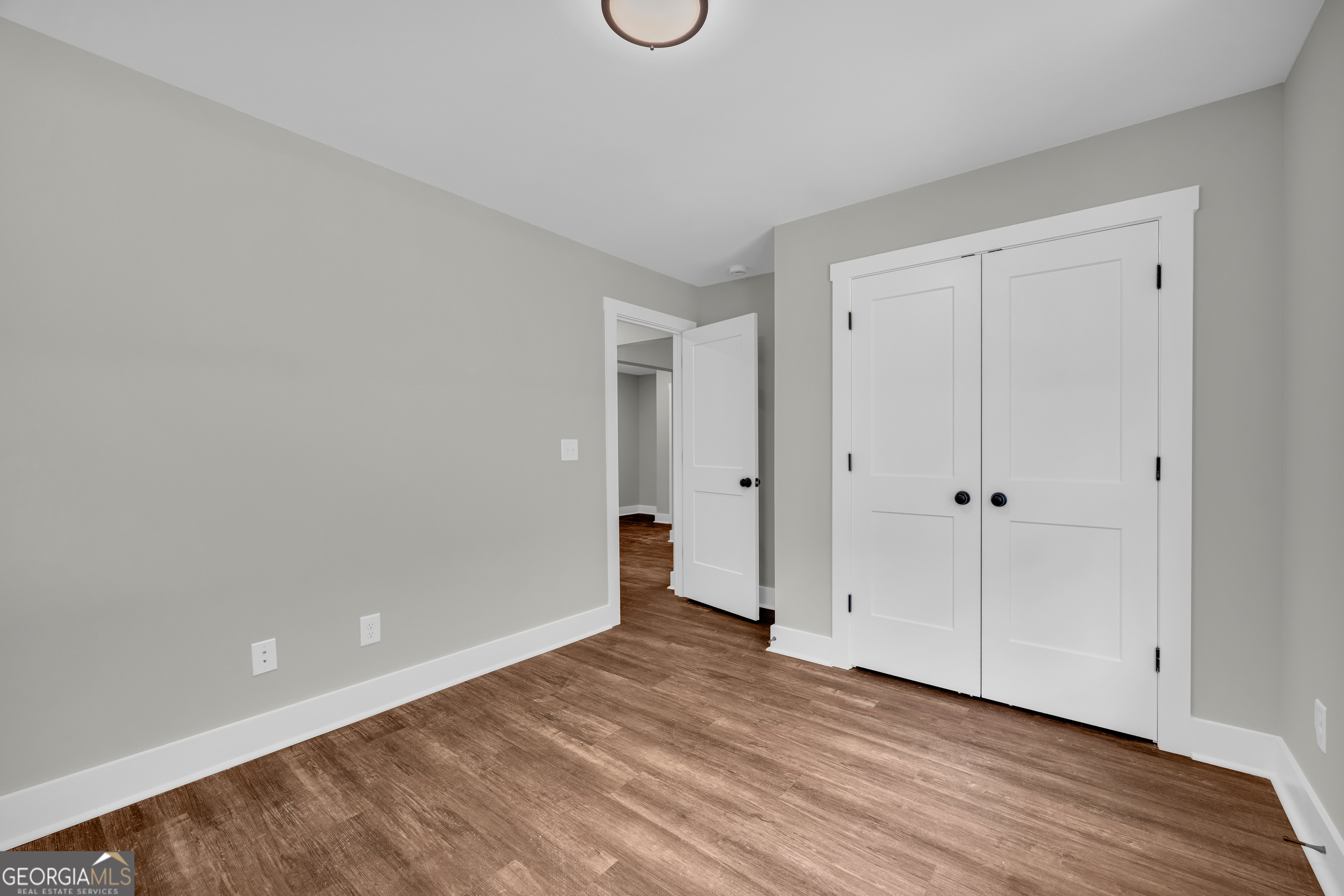 618 Highland Avenue Hartwell GA 30643