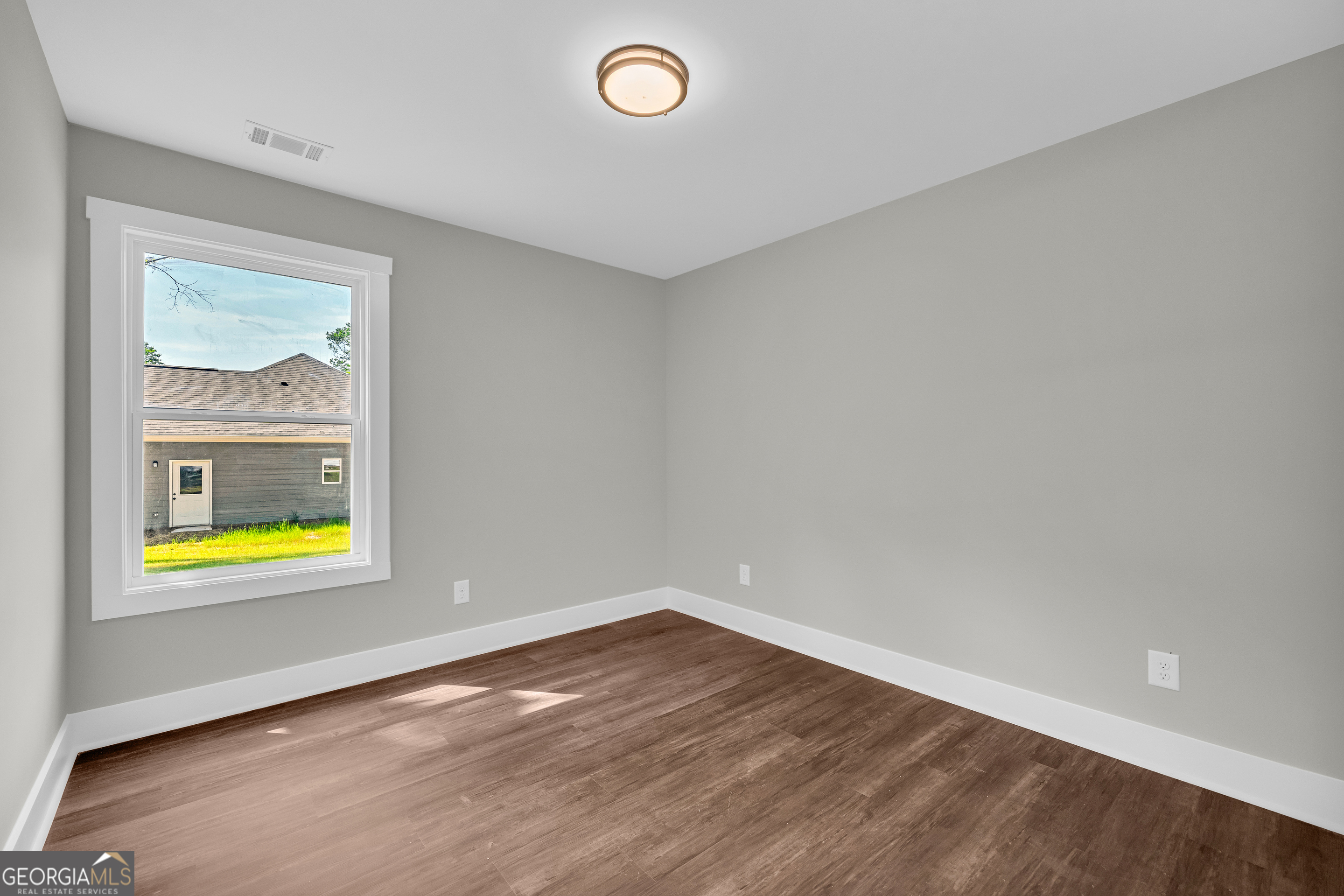 618 Highland Avenue Hartwell GA 30643