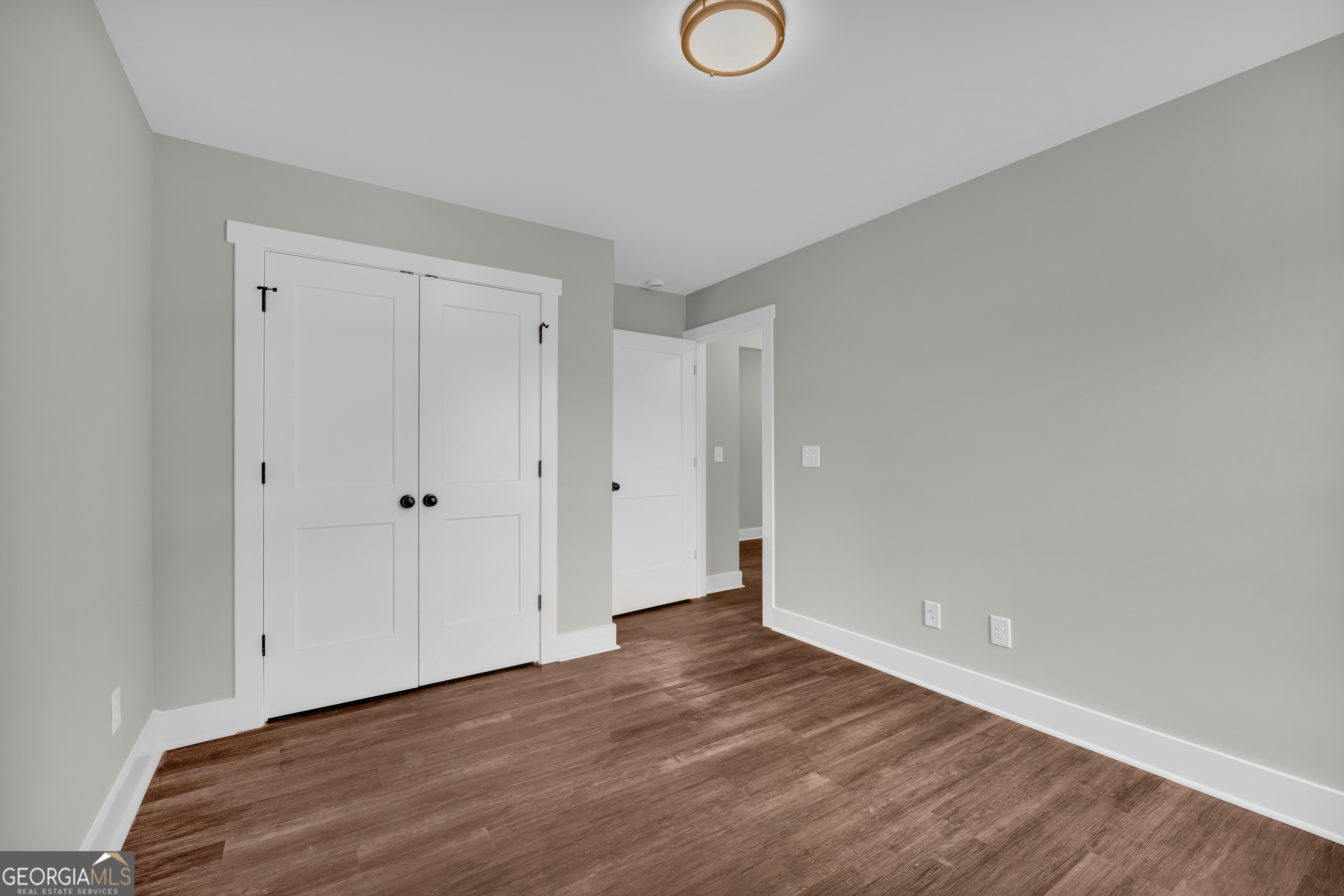 618 Highland Avenue Hartwell GA 30643