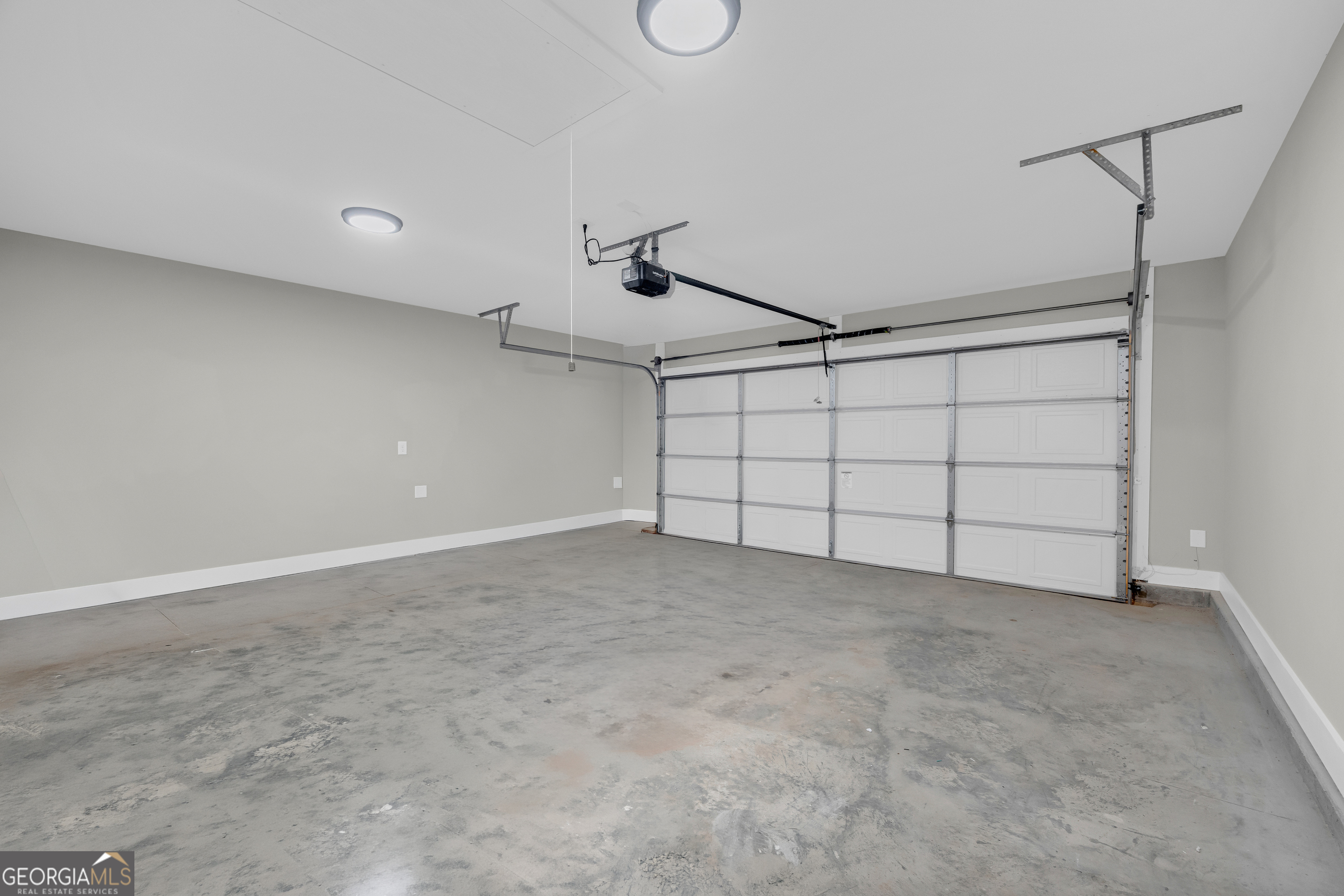 618 Highland Avenue Hartwell GA 30643