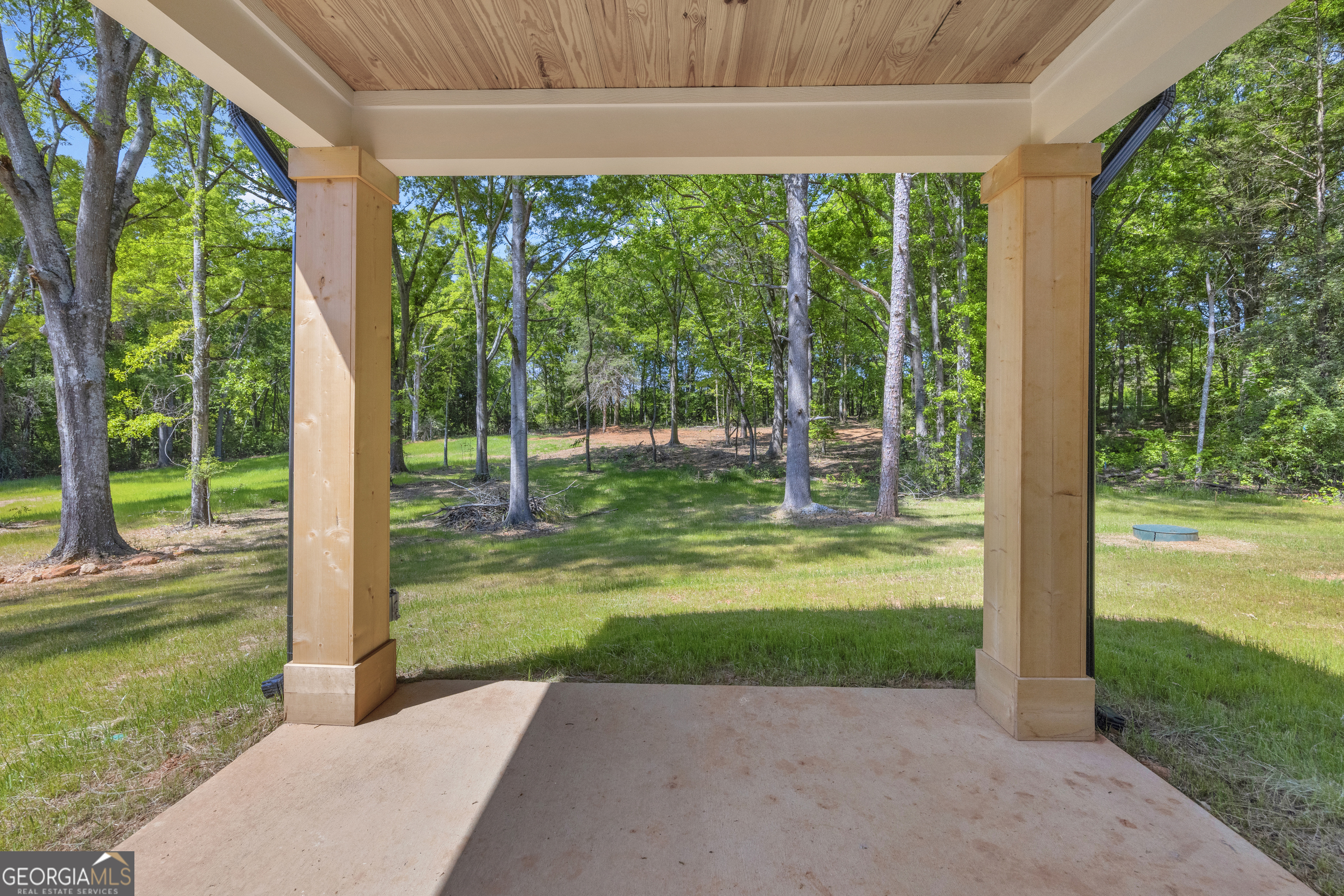 618 Highland Avenue Hartwell GA 30643