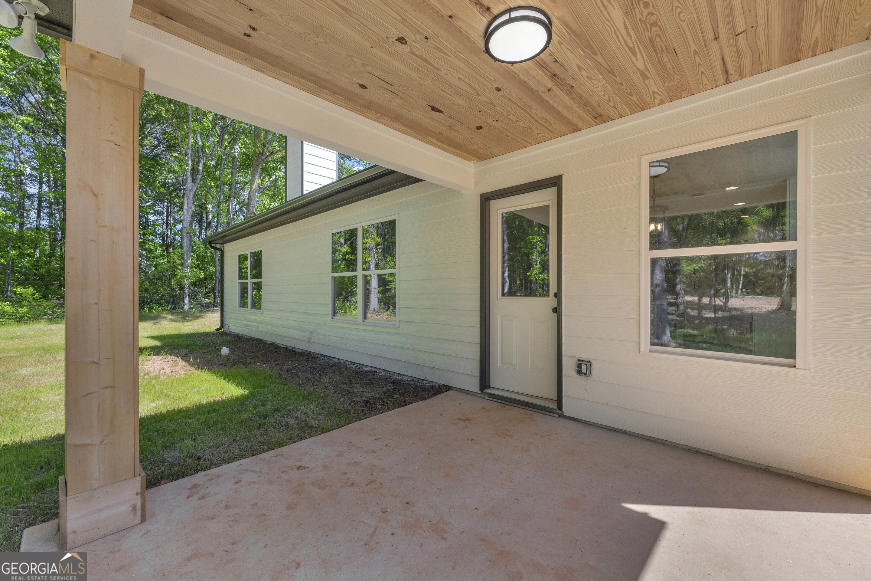618 Highland Avenue Hartwell GA 30643