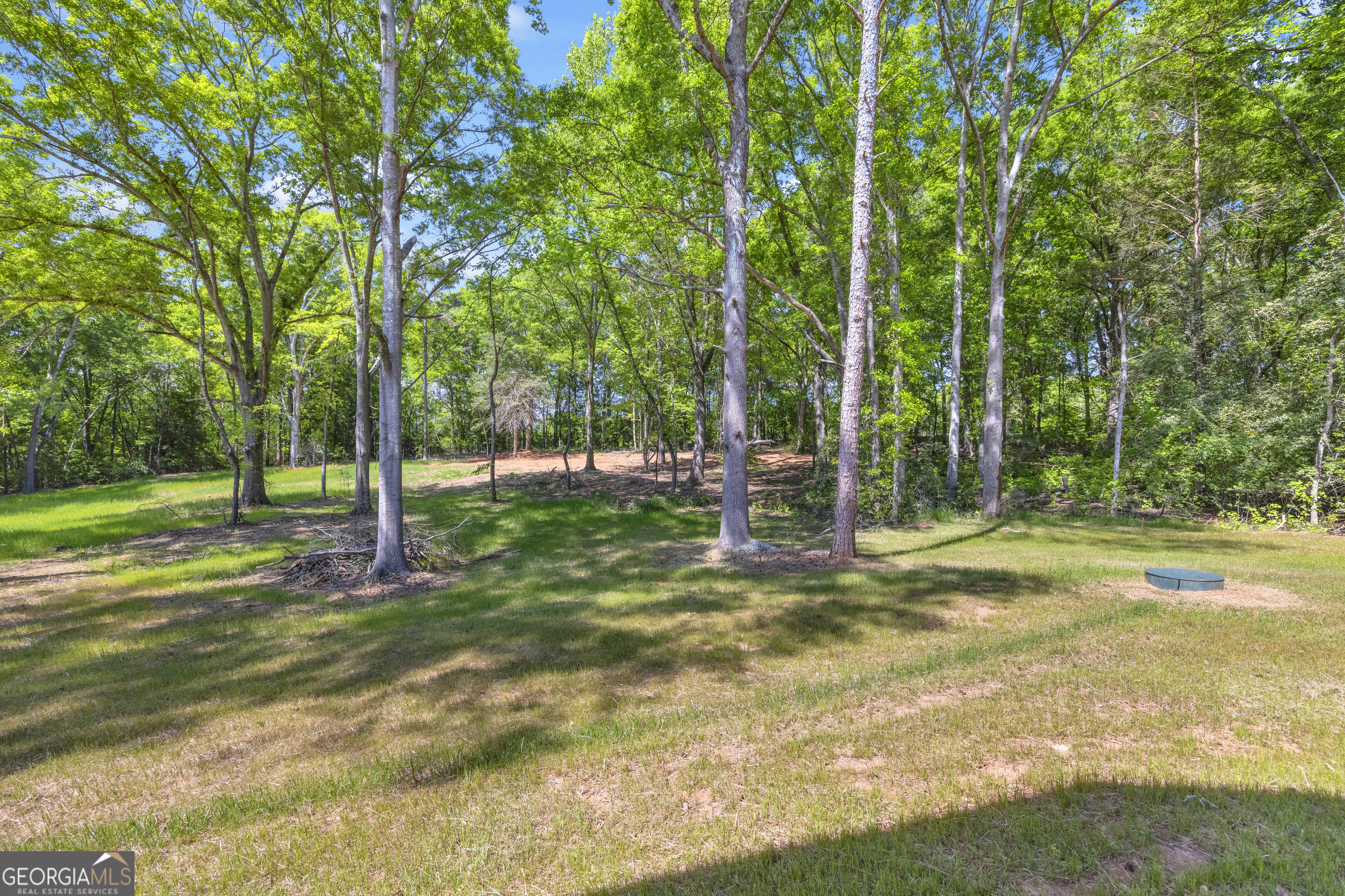618 Highland Avenue Hartwell GA 30643