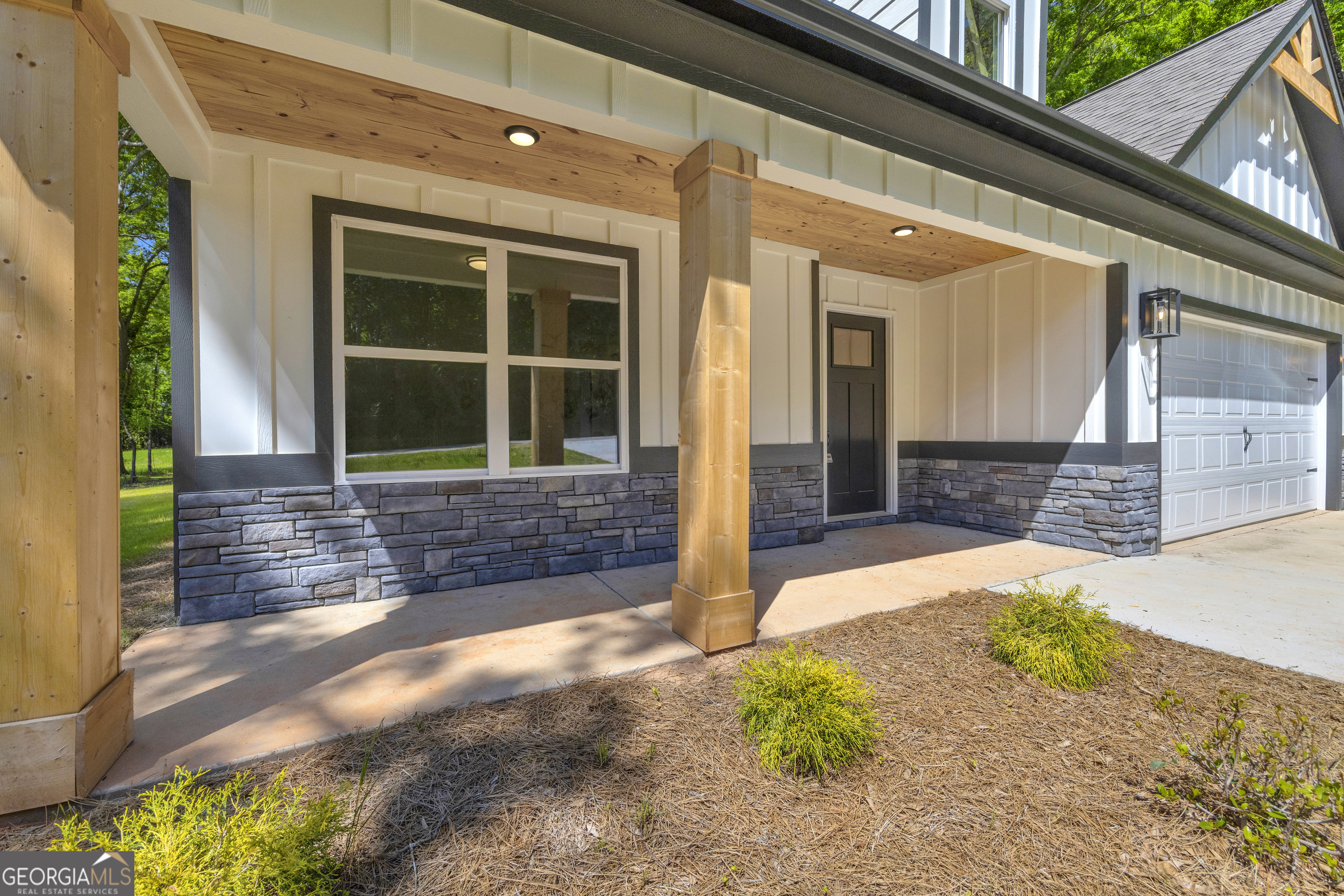 618 Highland Avenue Hartwell GA 30643