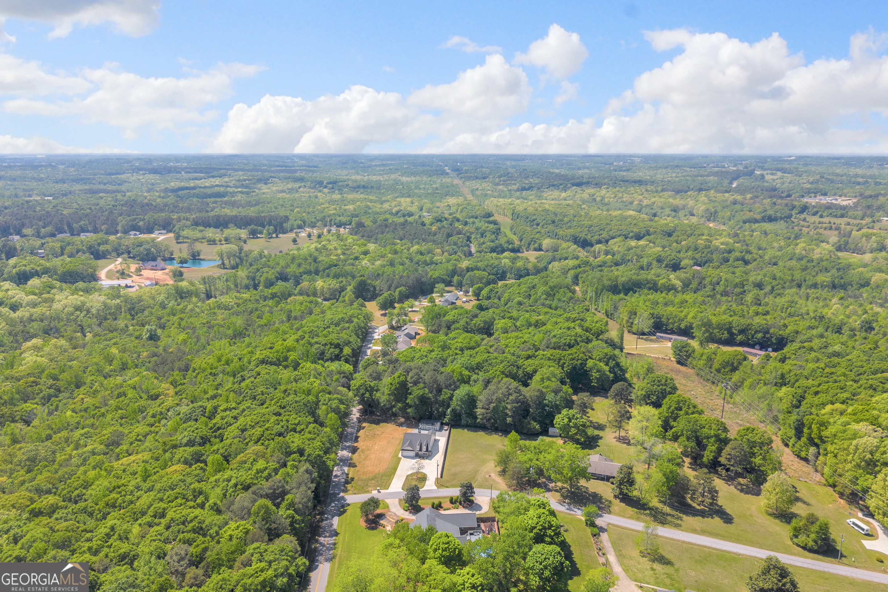 618 Highland Avenue Hartwell GA 30643