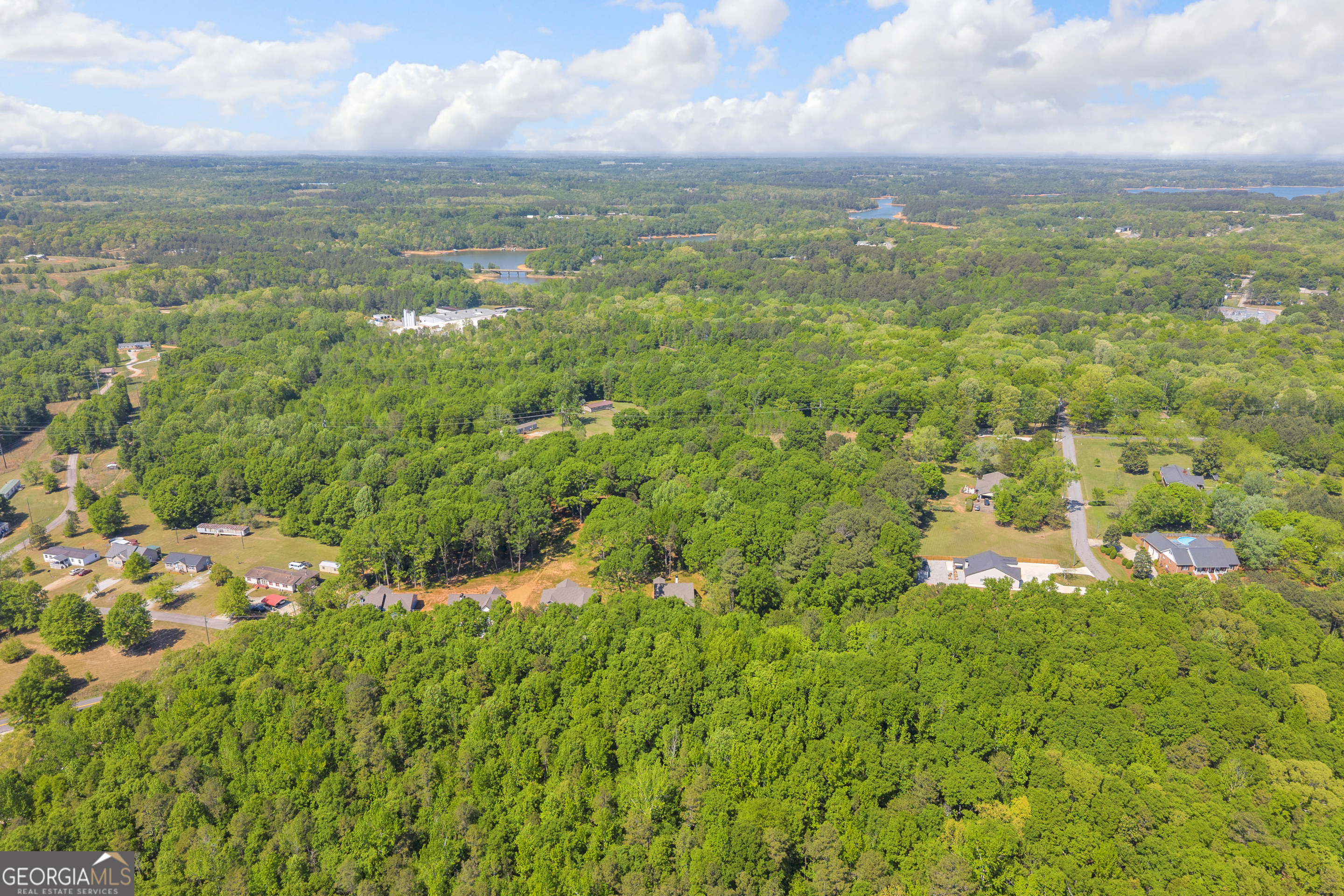 618 Highland Avenue Hartwell GA 30643