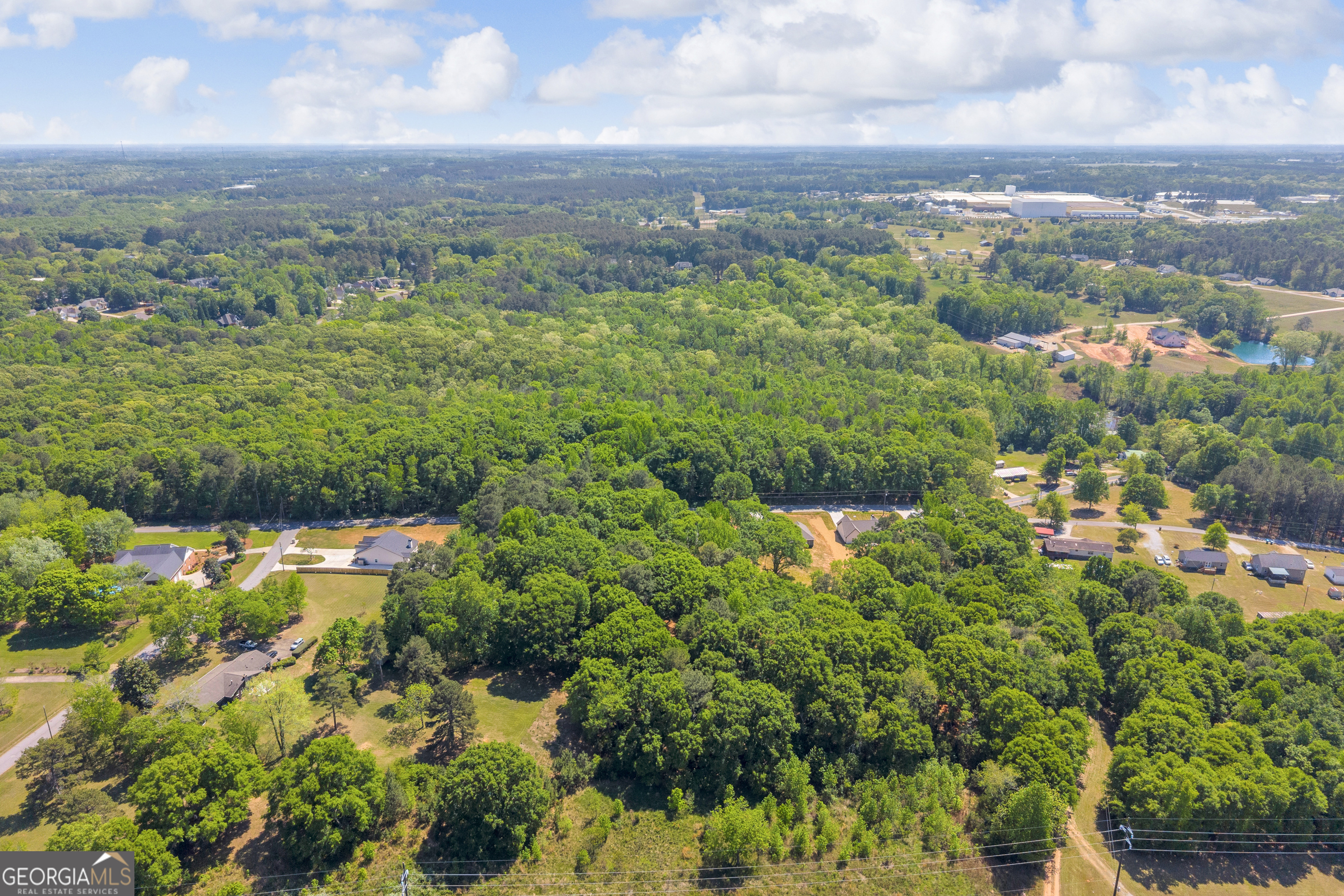 618 Highland Avenue Hartwell GA 30643