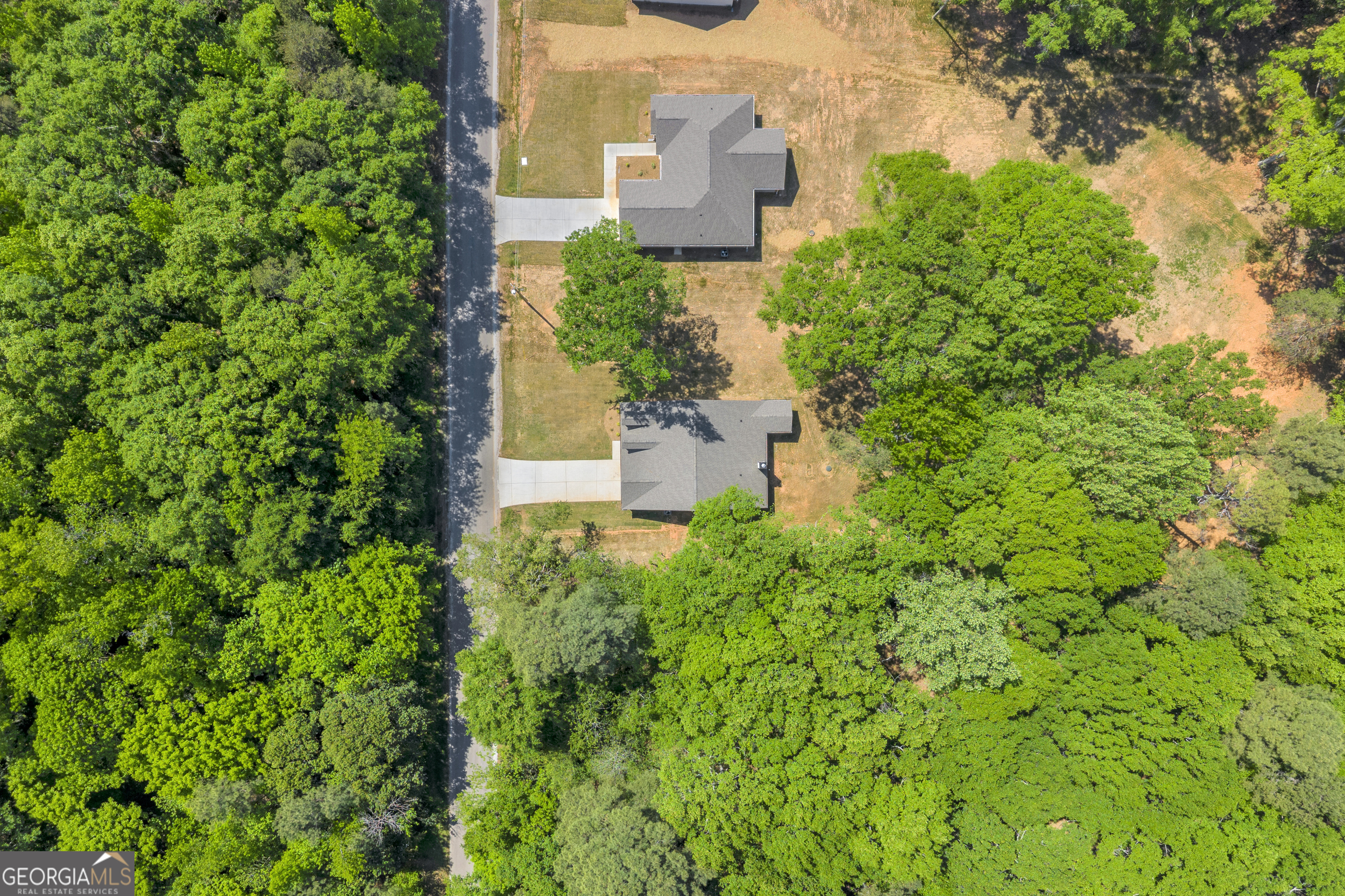 618 Highland Avenue Hartwell GA 30643