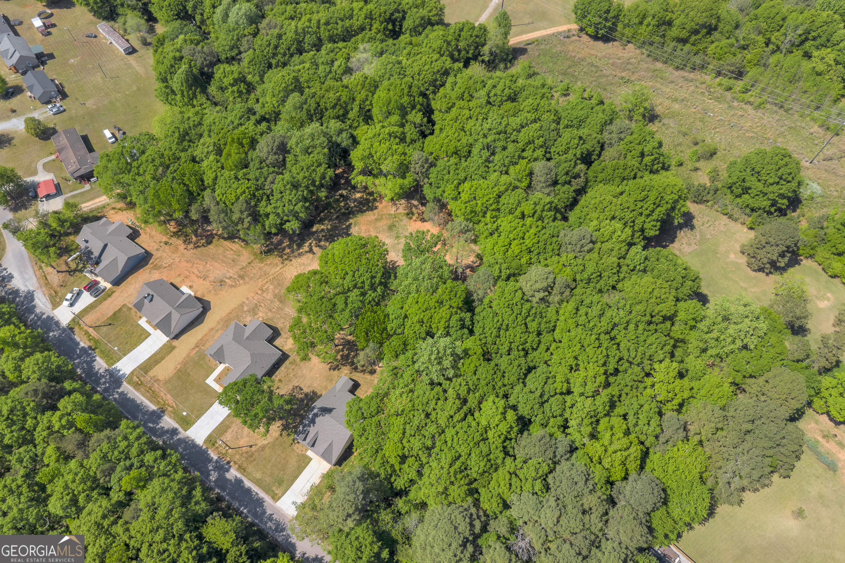 618 Highland Avenue Hartwell GA 30643