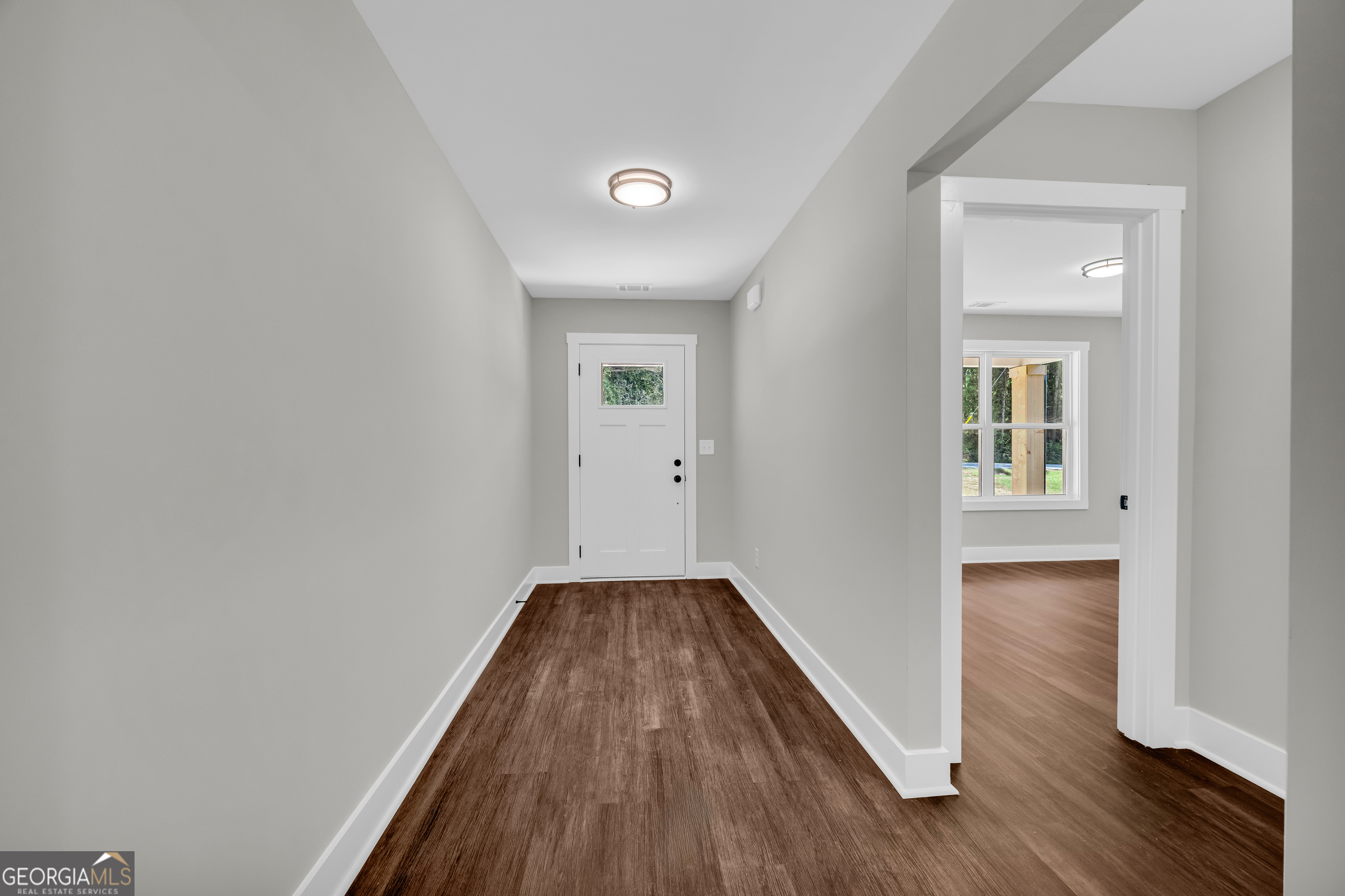 618 Highland Avenue Hartwell GA 30643