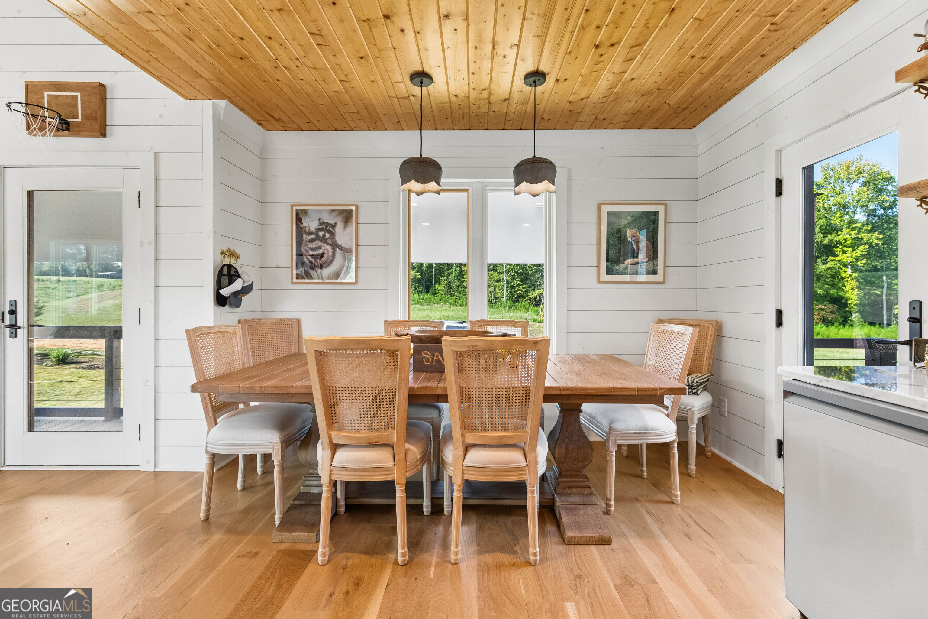 692 Hutchins Wolfskin Road Stephens GA 30667