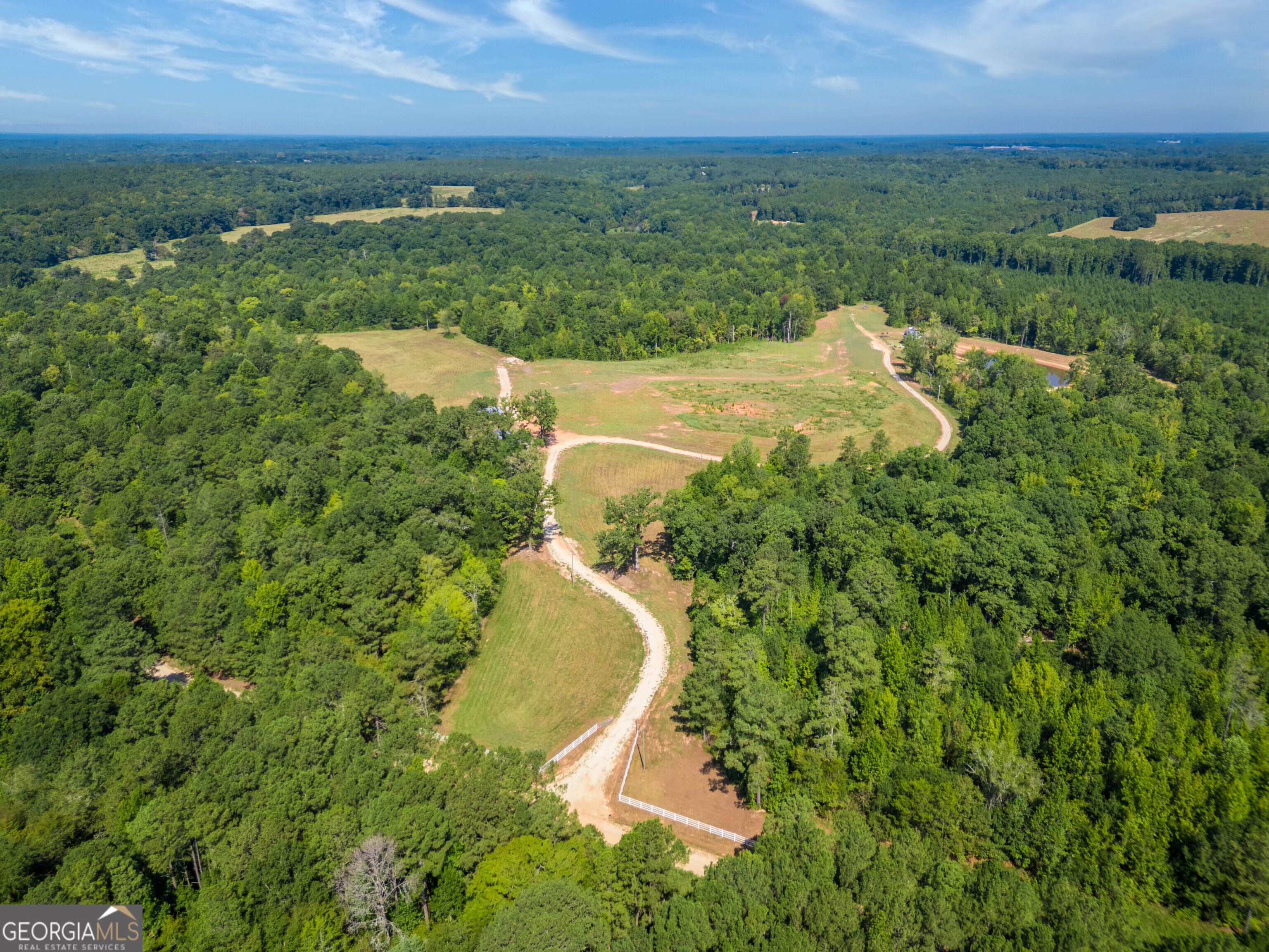 692 Hutchins Wolfskin Road Stephens GA 30667