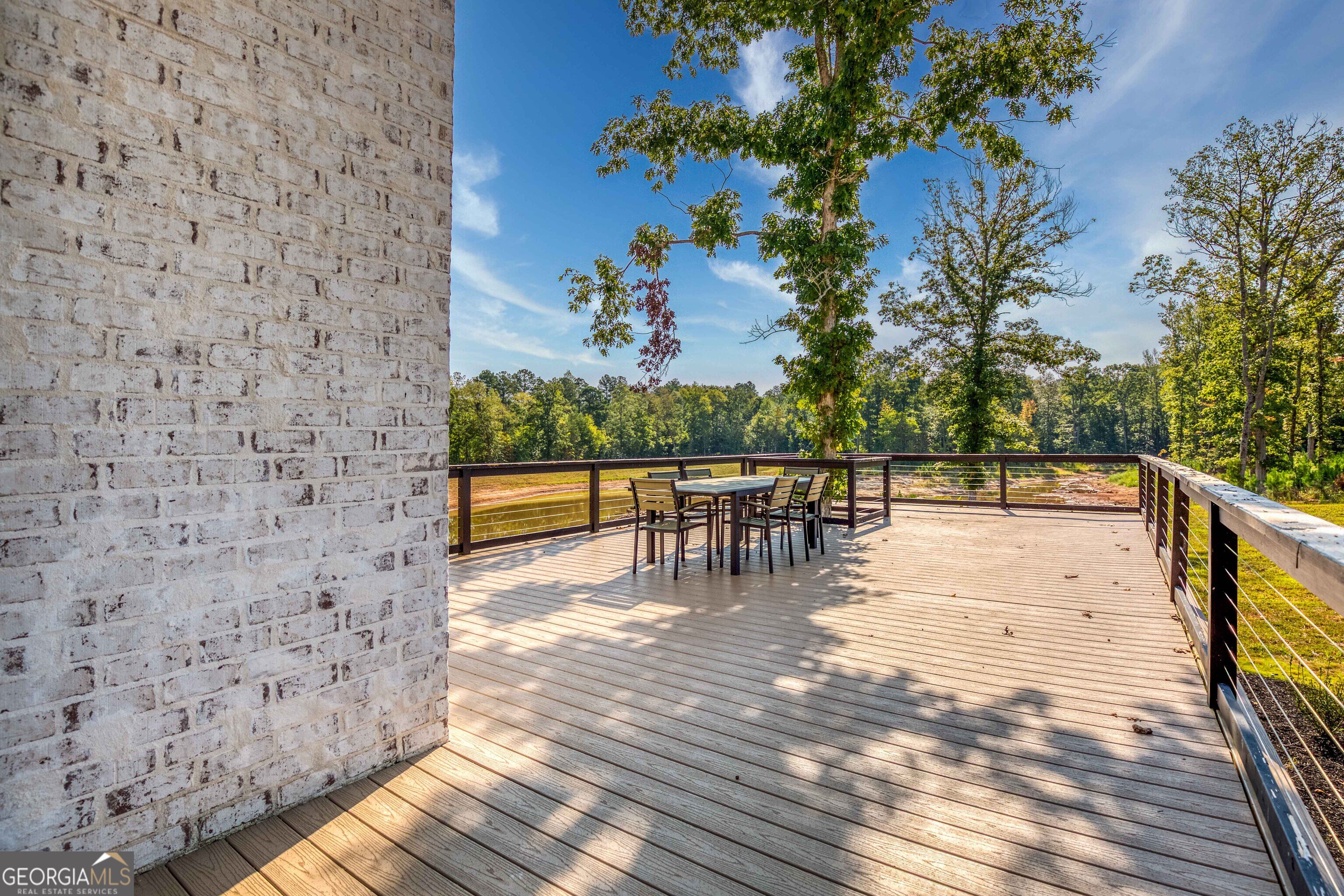 692 Hutchins Wolfskin Road Stephens GA 30667