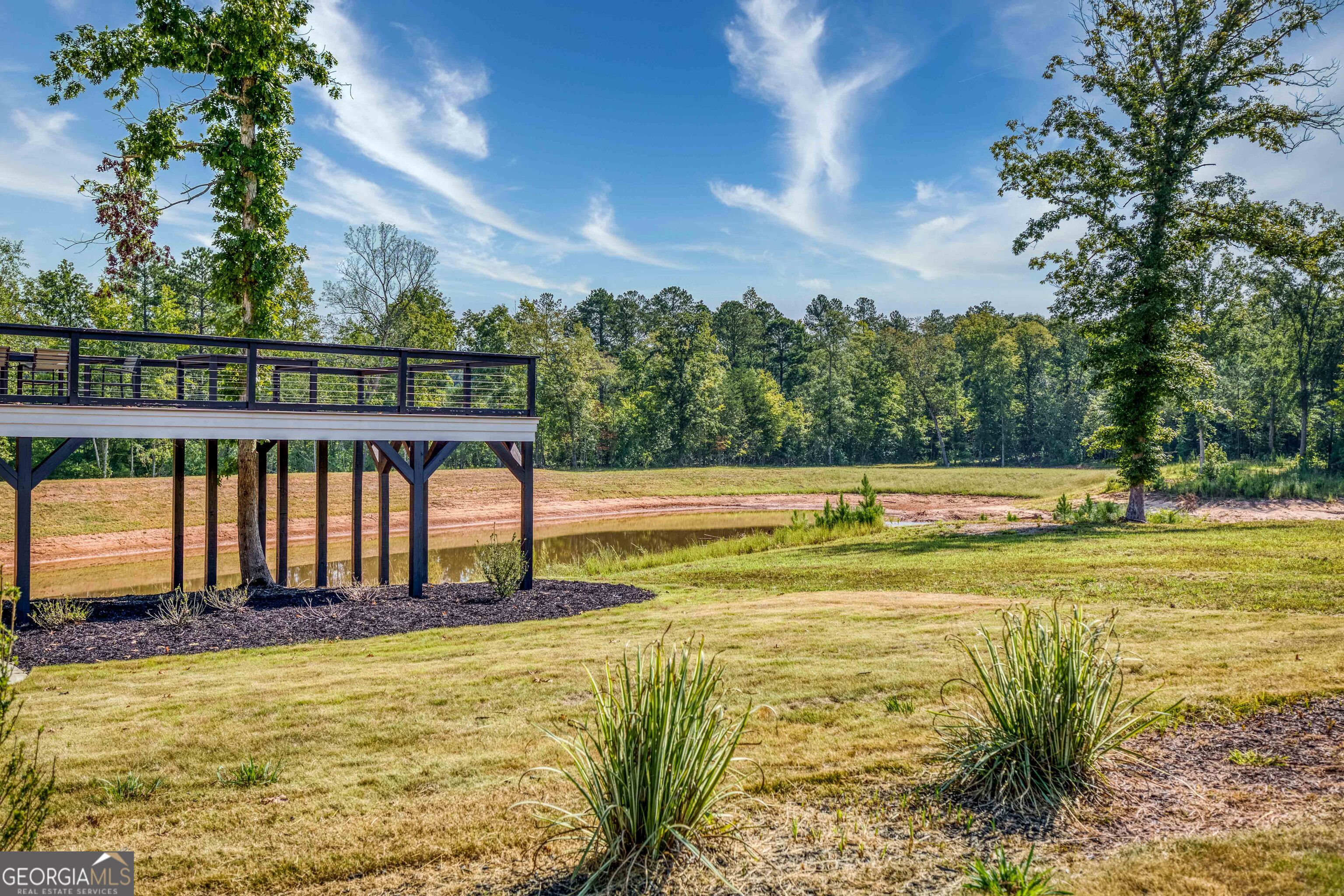 692 Hutchins Wolfskin Road Stephens GA 30667