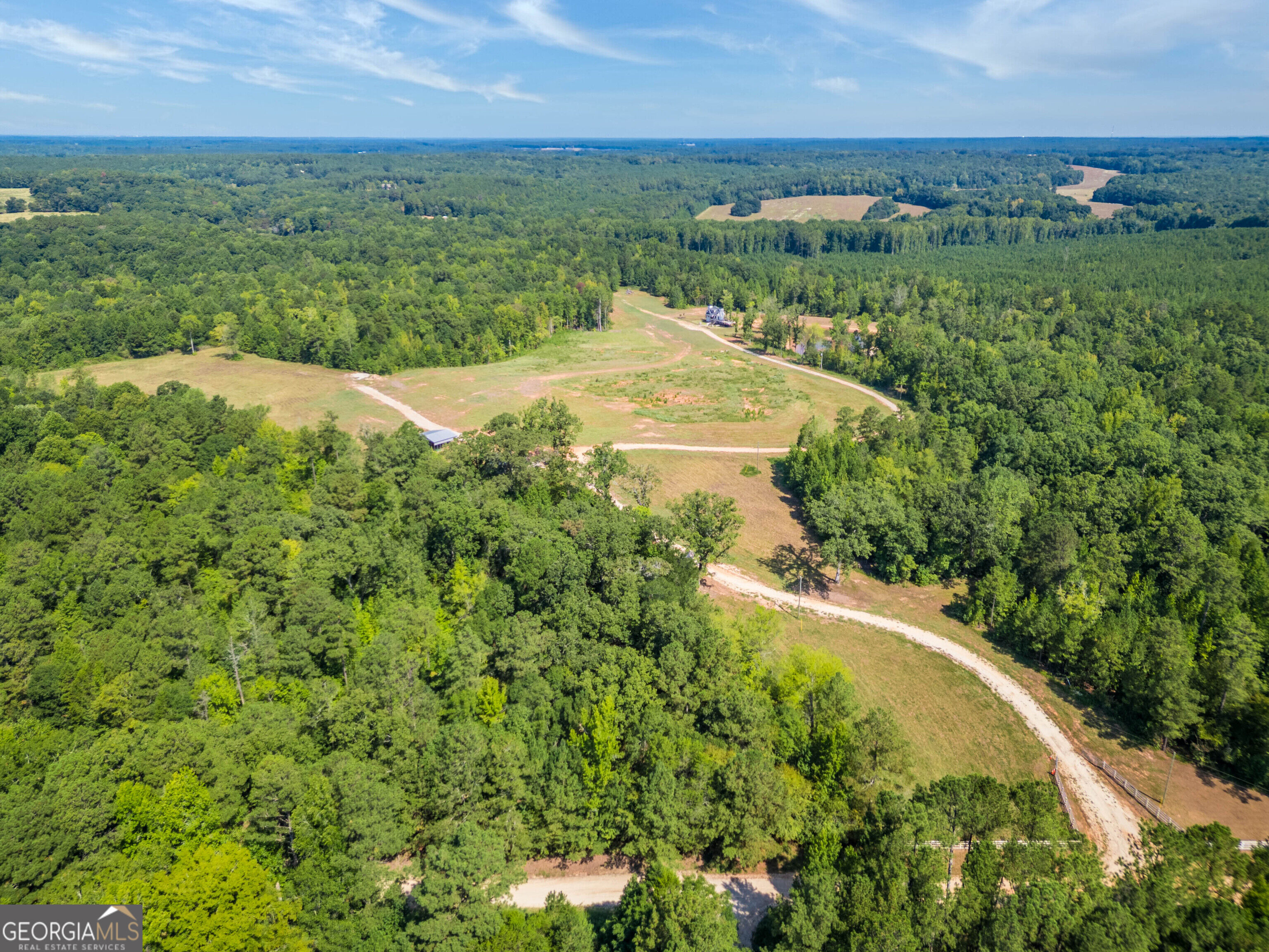 692 Hutchins Wolfskin Road Stephens GA 30667