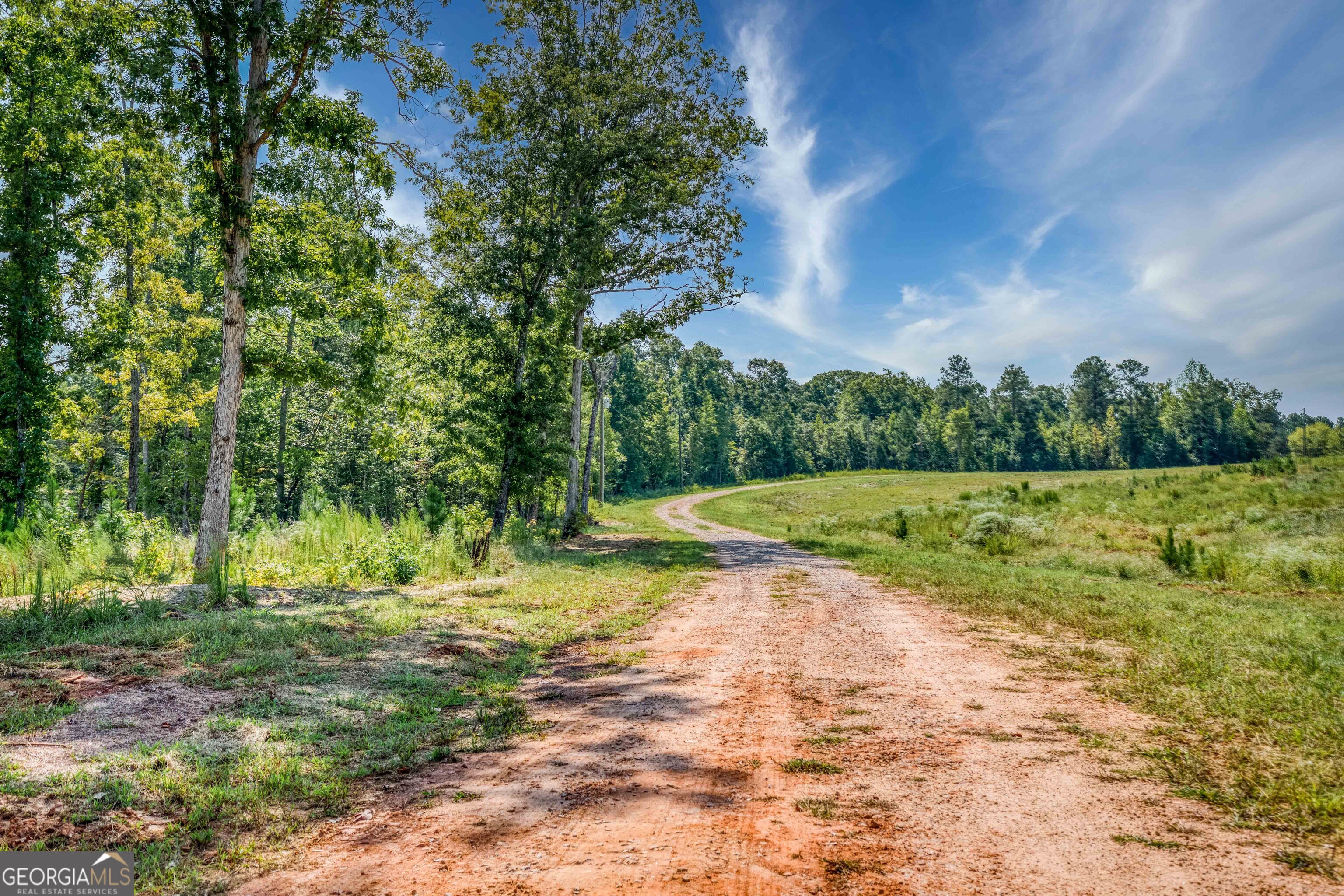 692 Hutchins Wolfskin Road Stephens GA 30667