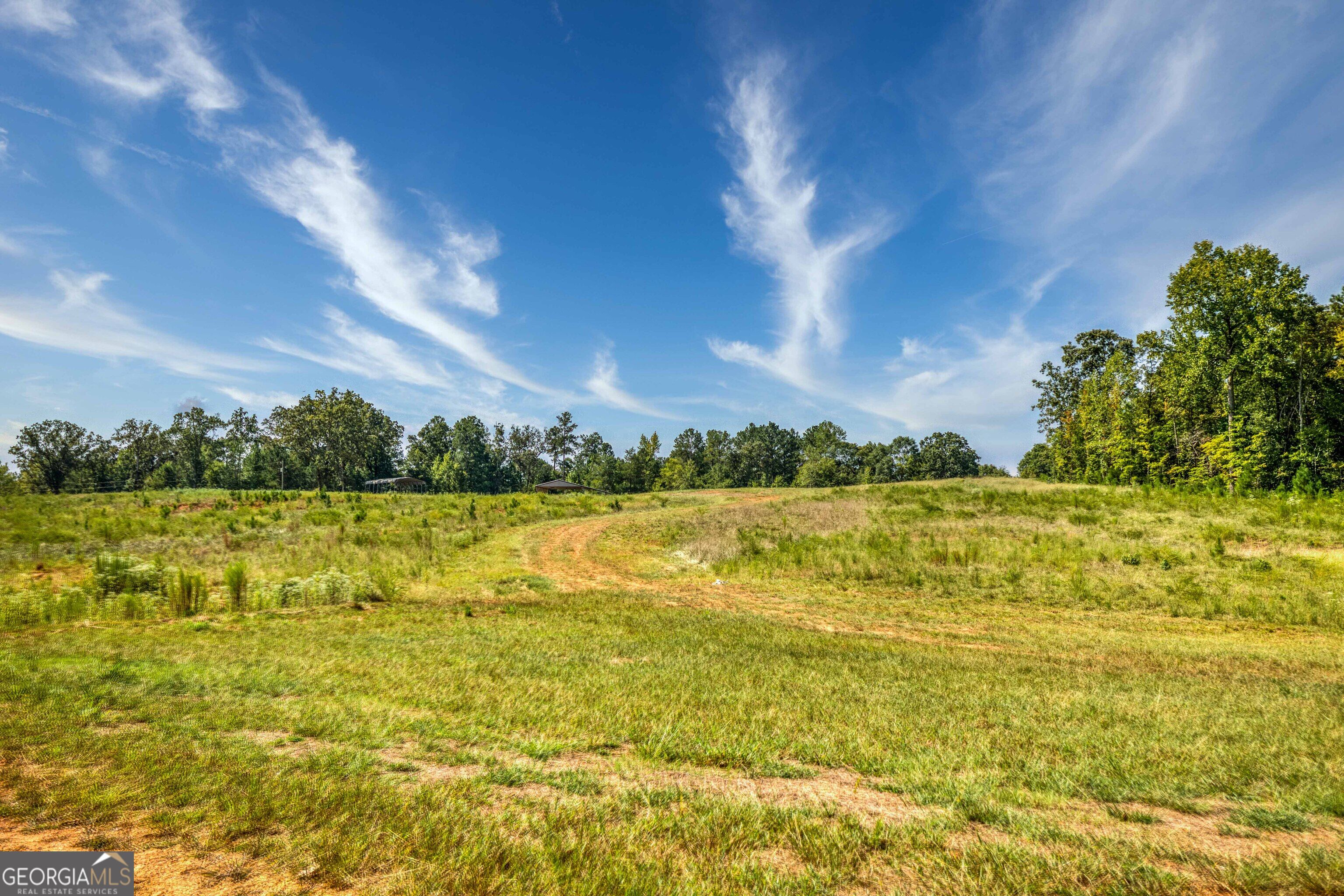 692 Hutchins Wolfskin Road Stephens GA 30667