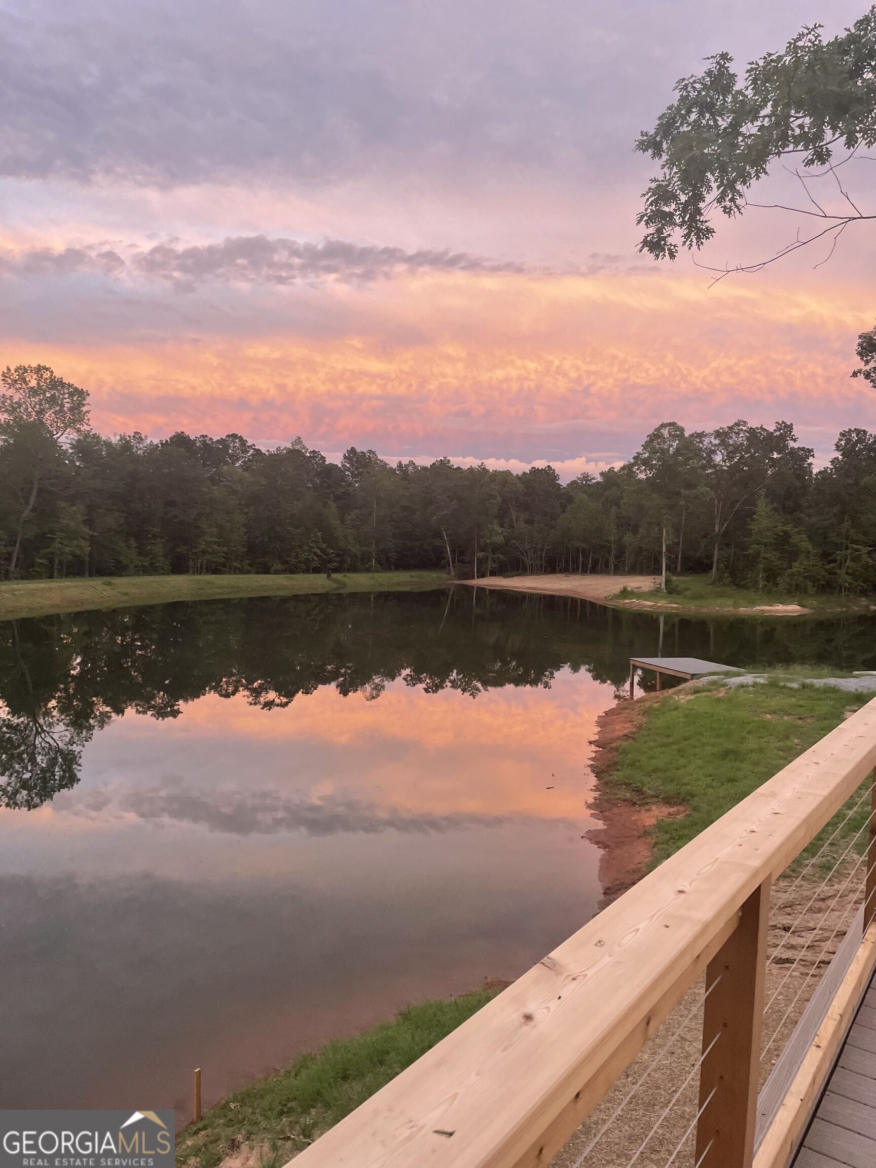 692 Hutchins Wolfskin Road Stephens GA 30667