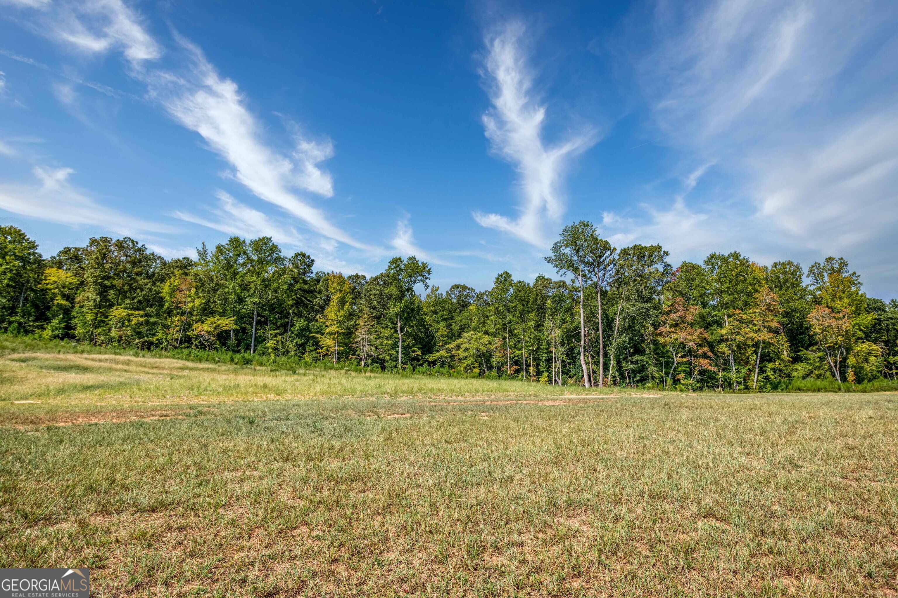 692 Hutchins Wolfskin Road Stephens GA 30667