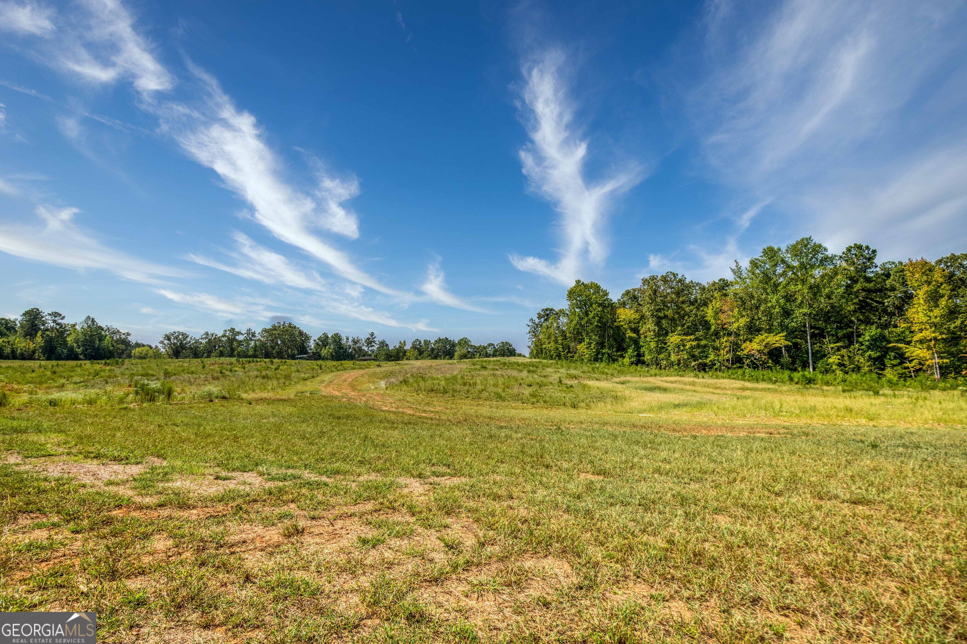 692 Hutchins Wolfskin Road Stephens GA 30667