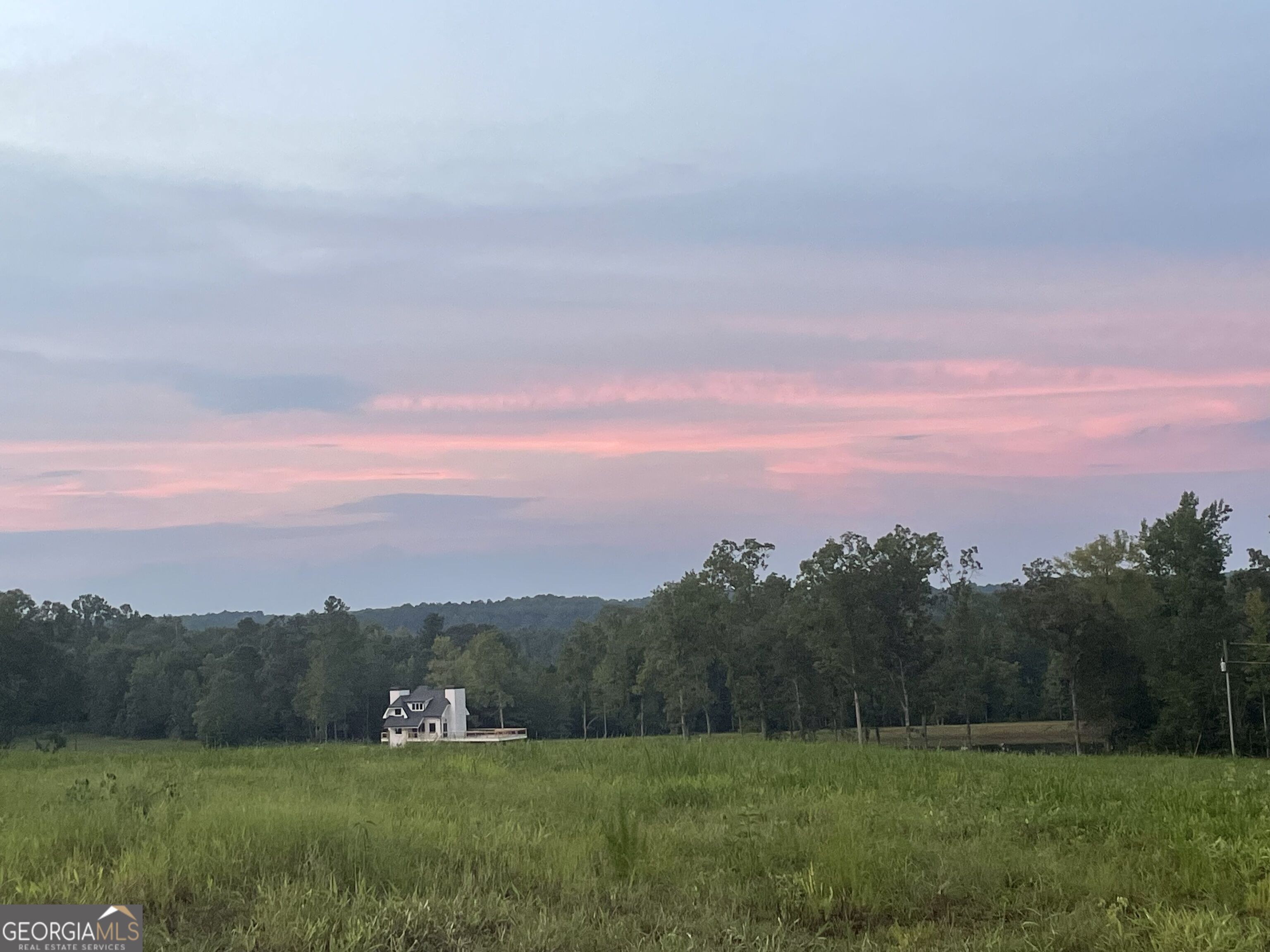 692 Hutchins Wolfskin Road Stephens GA 30667