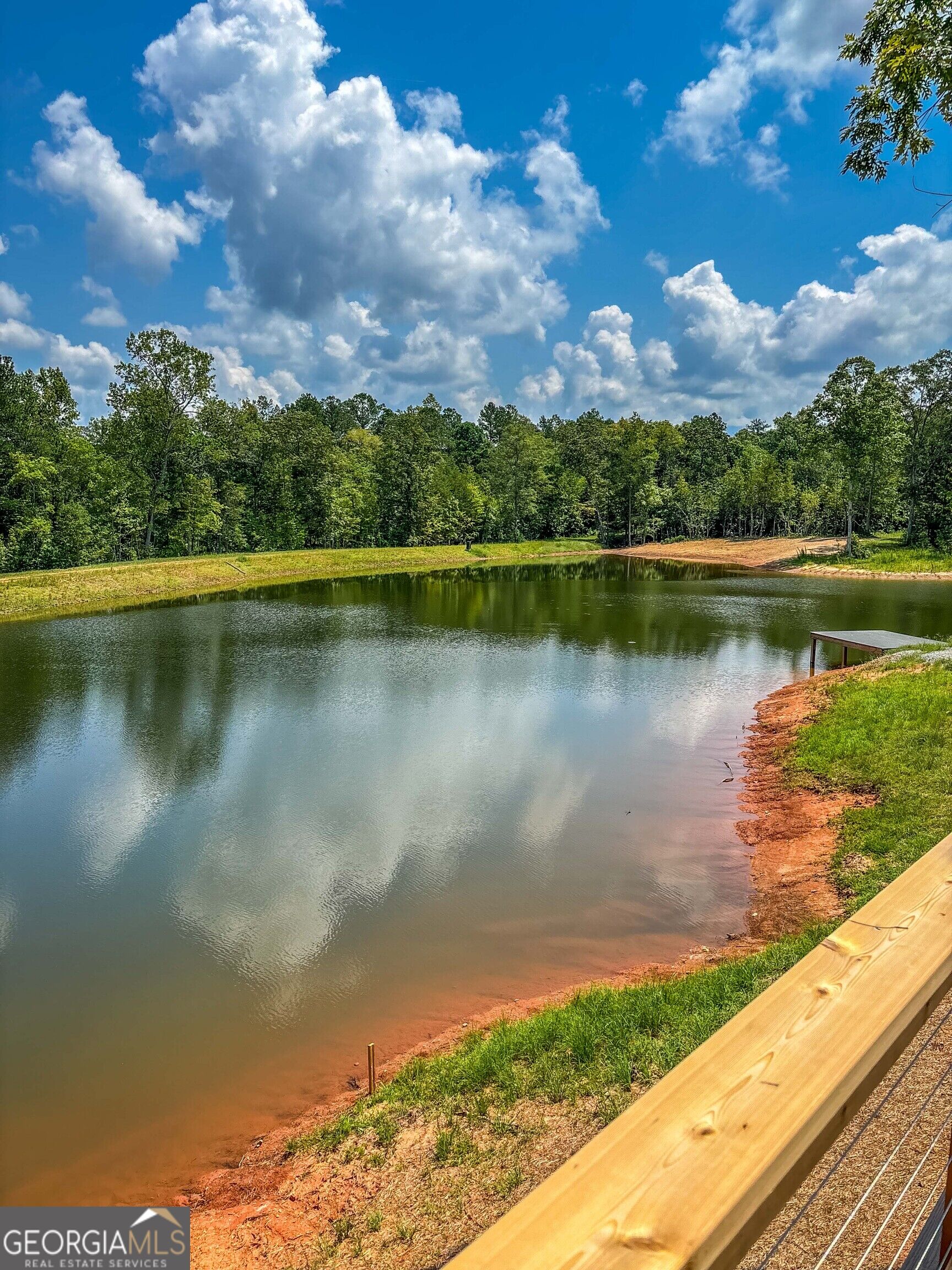 692 Hutchins Wolfskin Road Stephens GA 30667