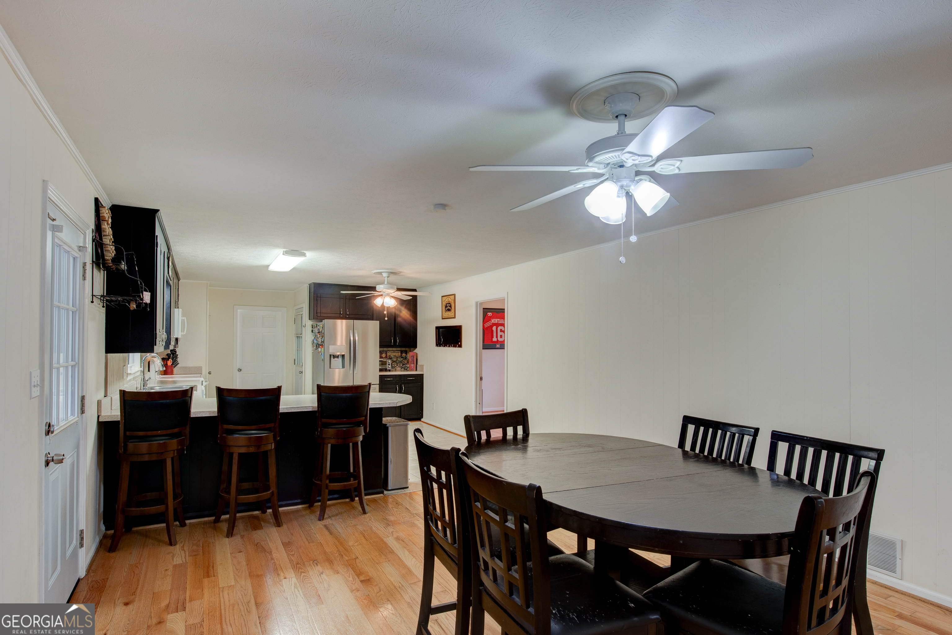34 Wellington Way SE Rome GA 30161