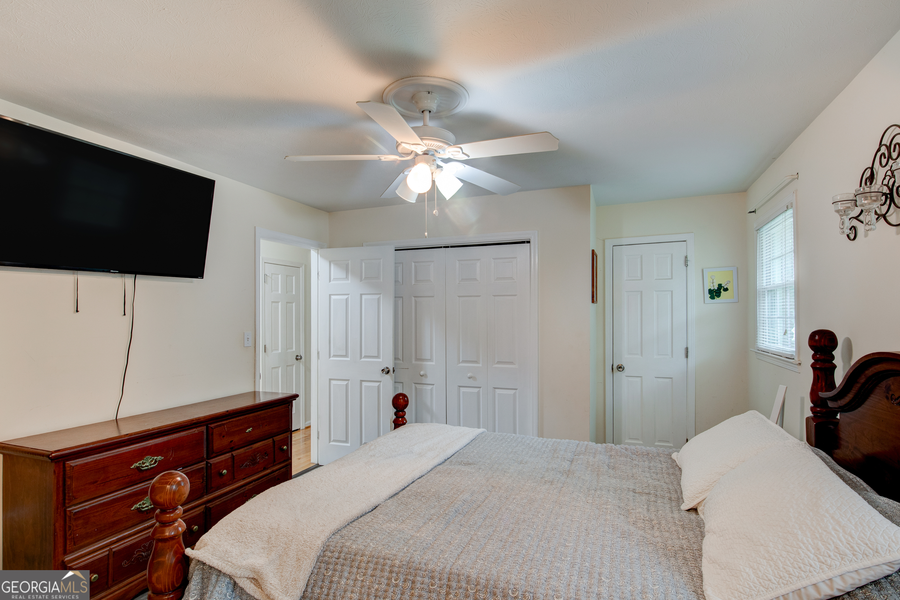 34 Wellington Way SE Rome GA 30161