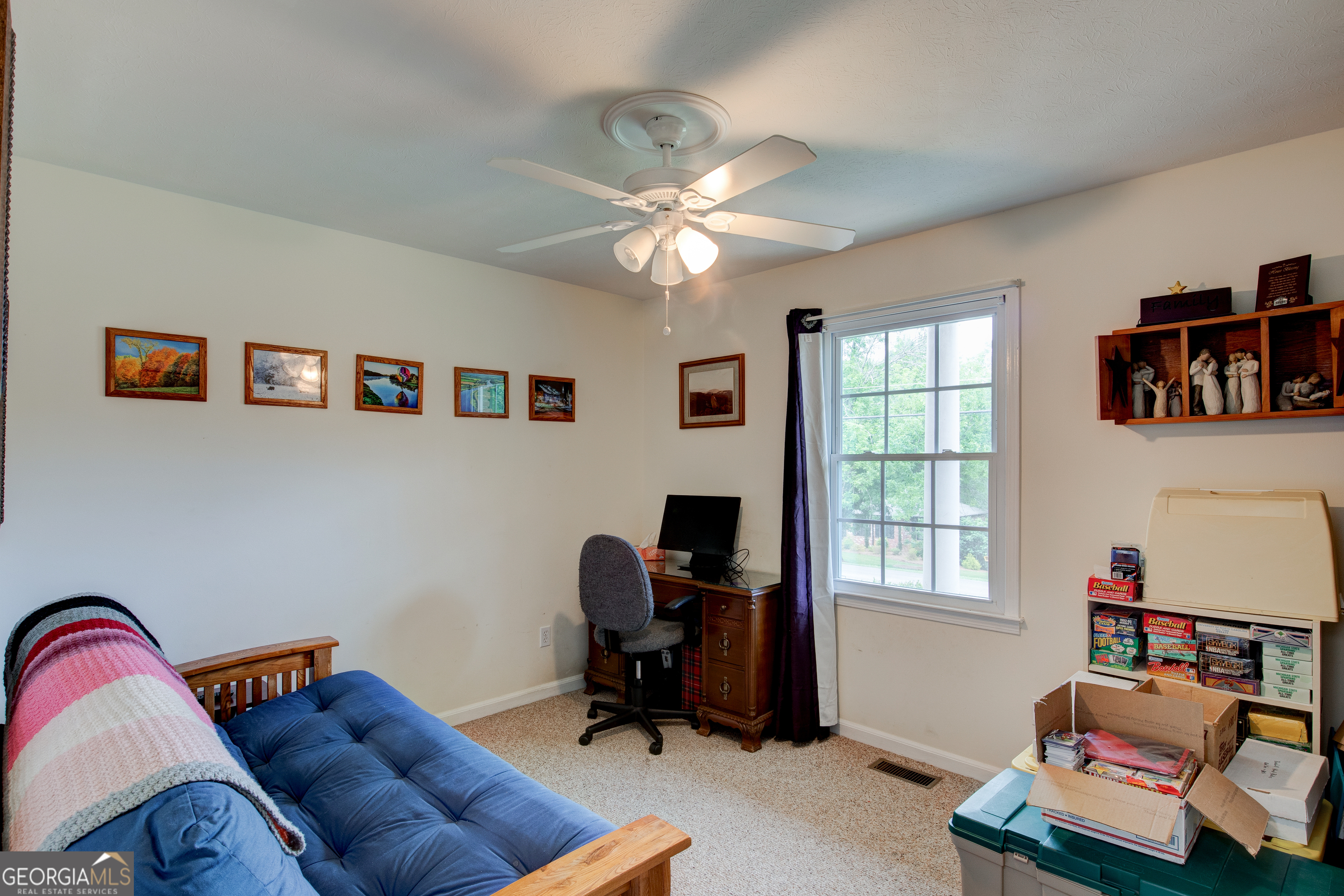 34 Wellington Way SE Rome GA 30161
