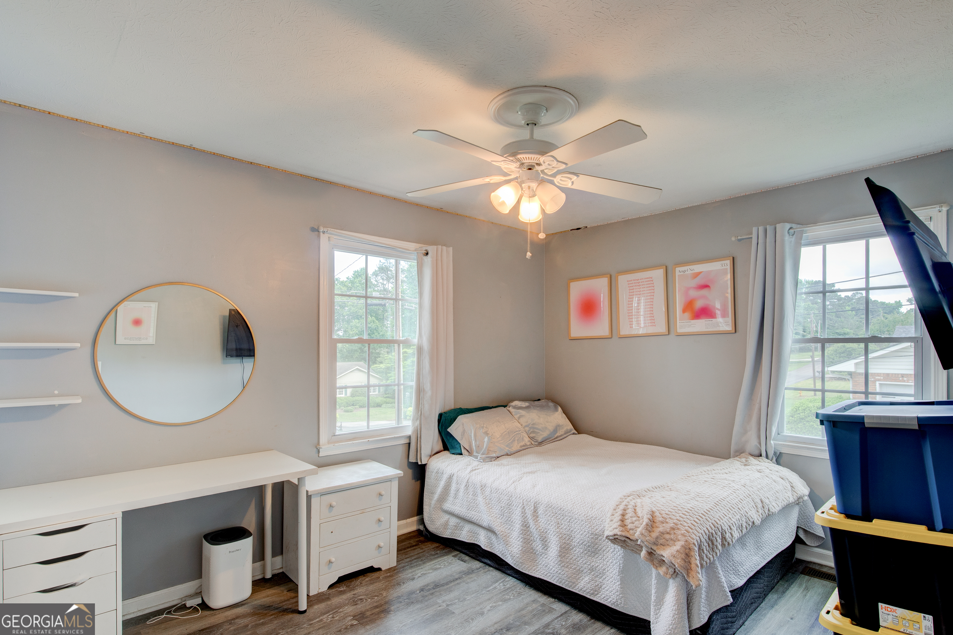 34 Wellington Way SE Rome GA 30161