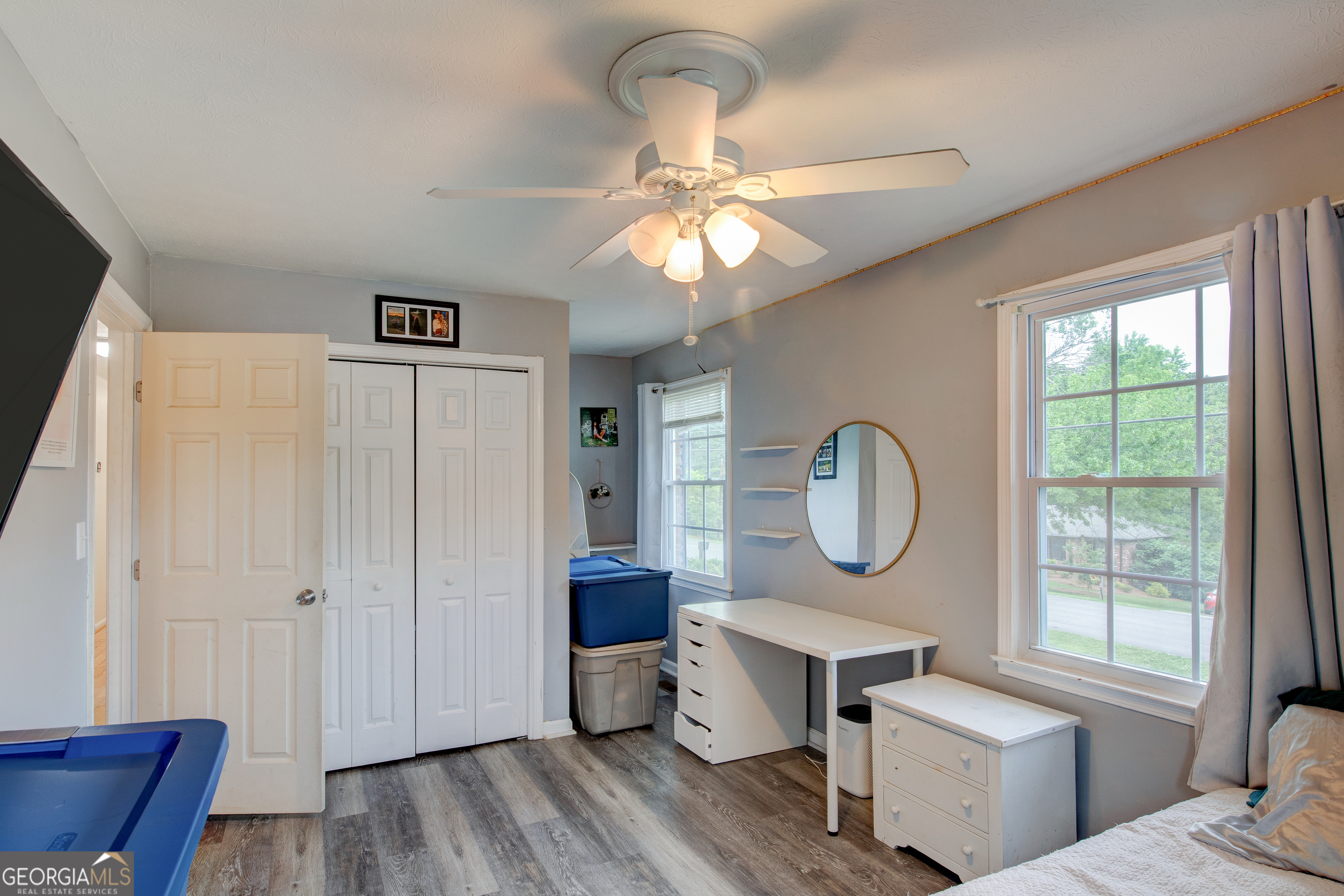 34 Wellington Way SE Rome GA 30161