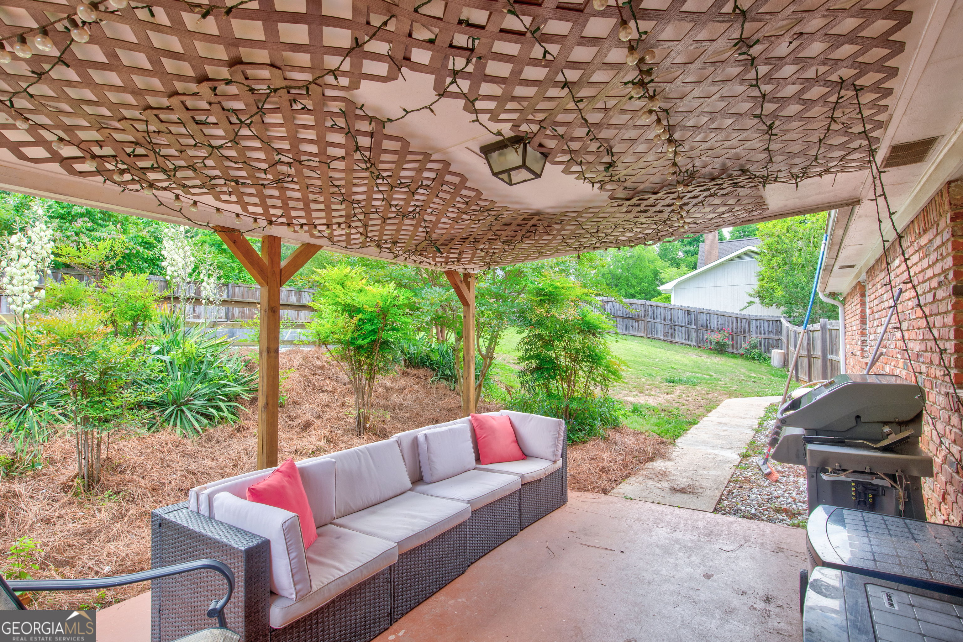 34 Wellington Way SE Rome GA 30161