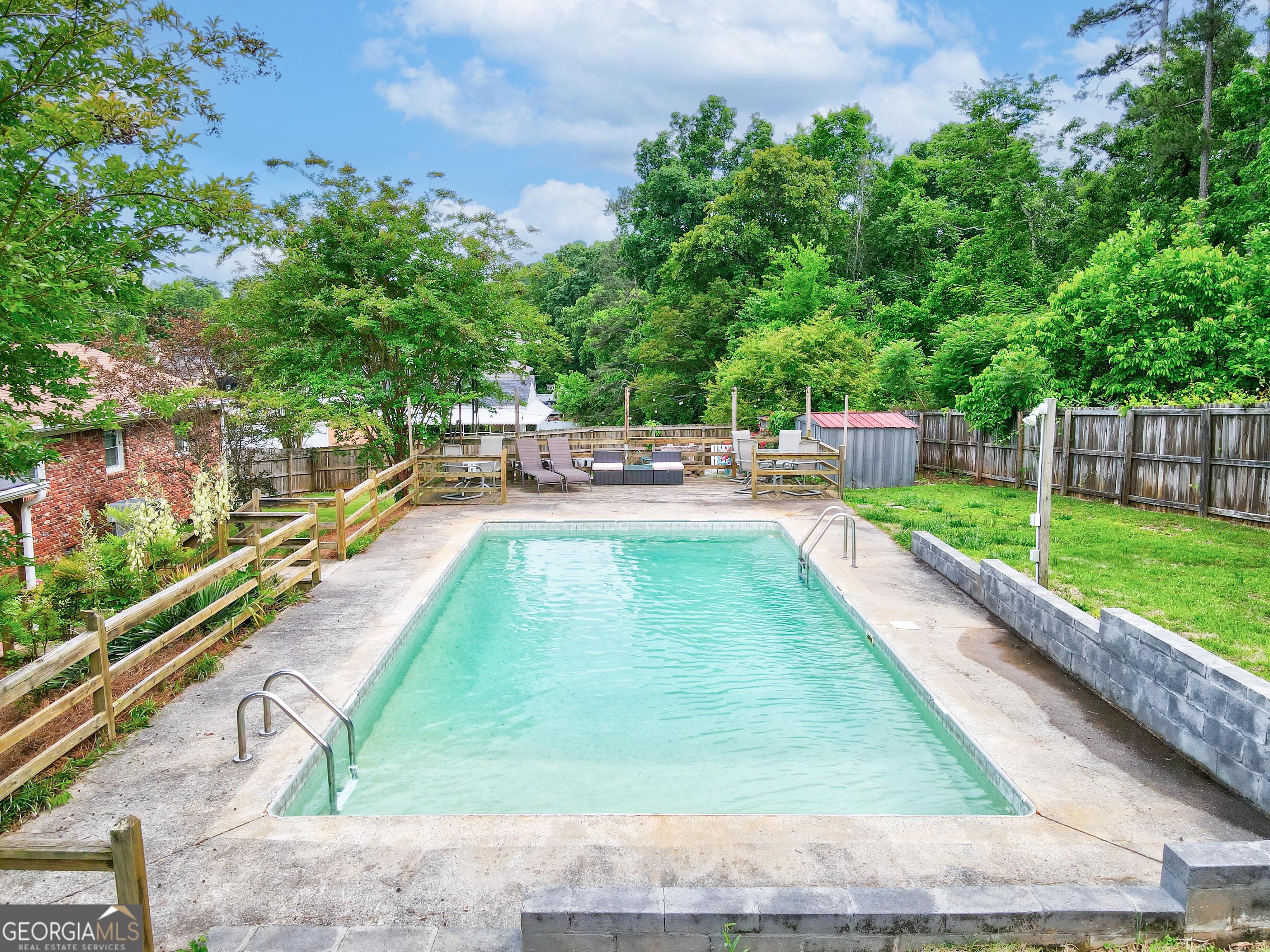 34 Wellington Way SE Rome GA 30161