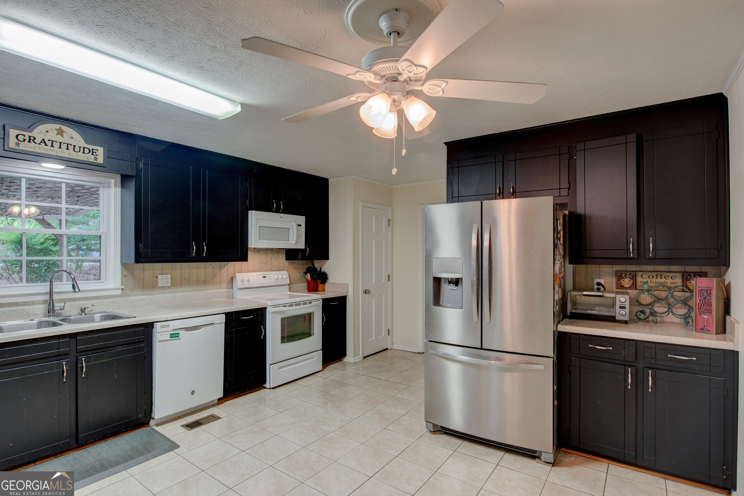 34 Wellington Way SE Rome GA 30161