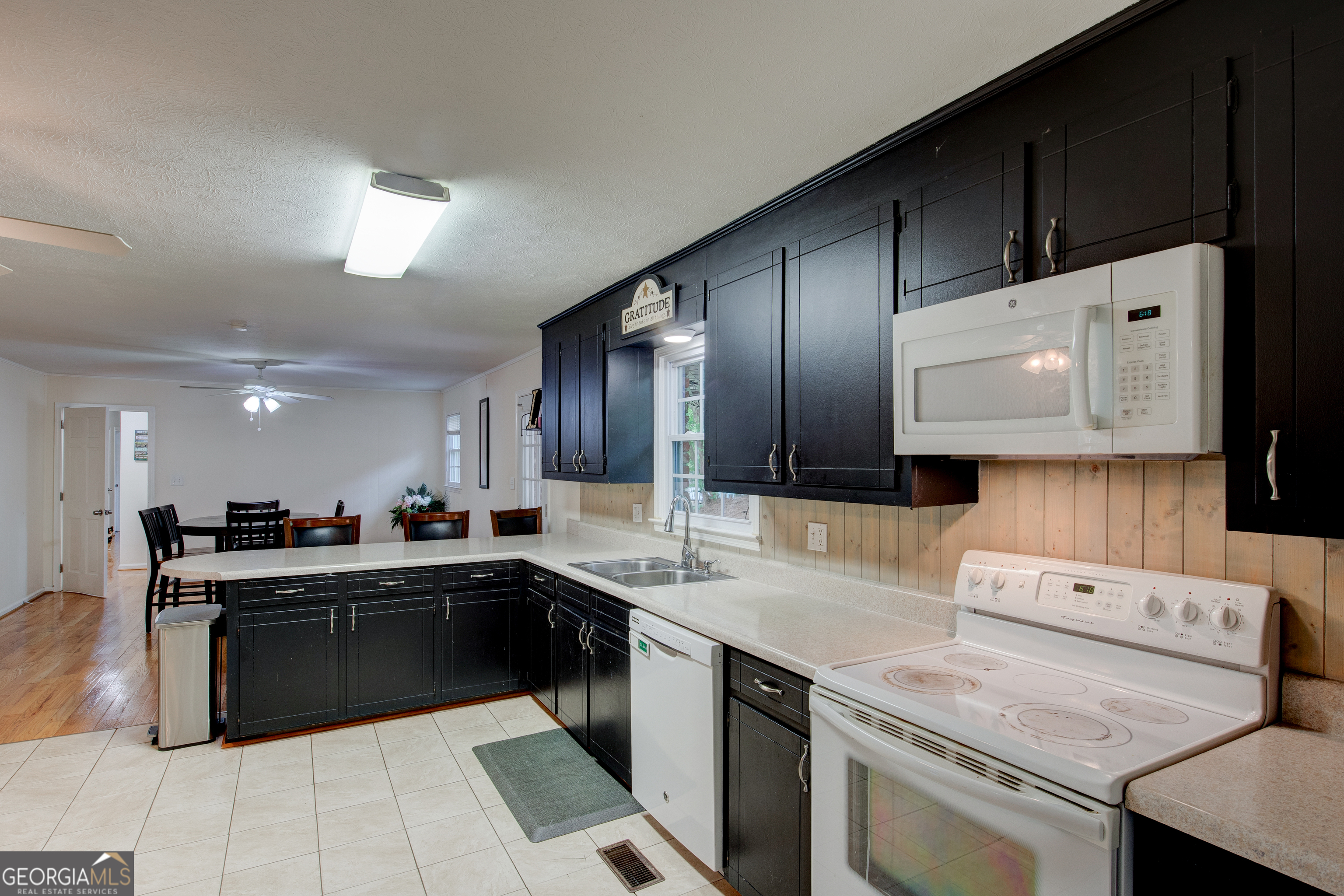 34 Wellington Way SE Rome GA 30161
