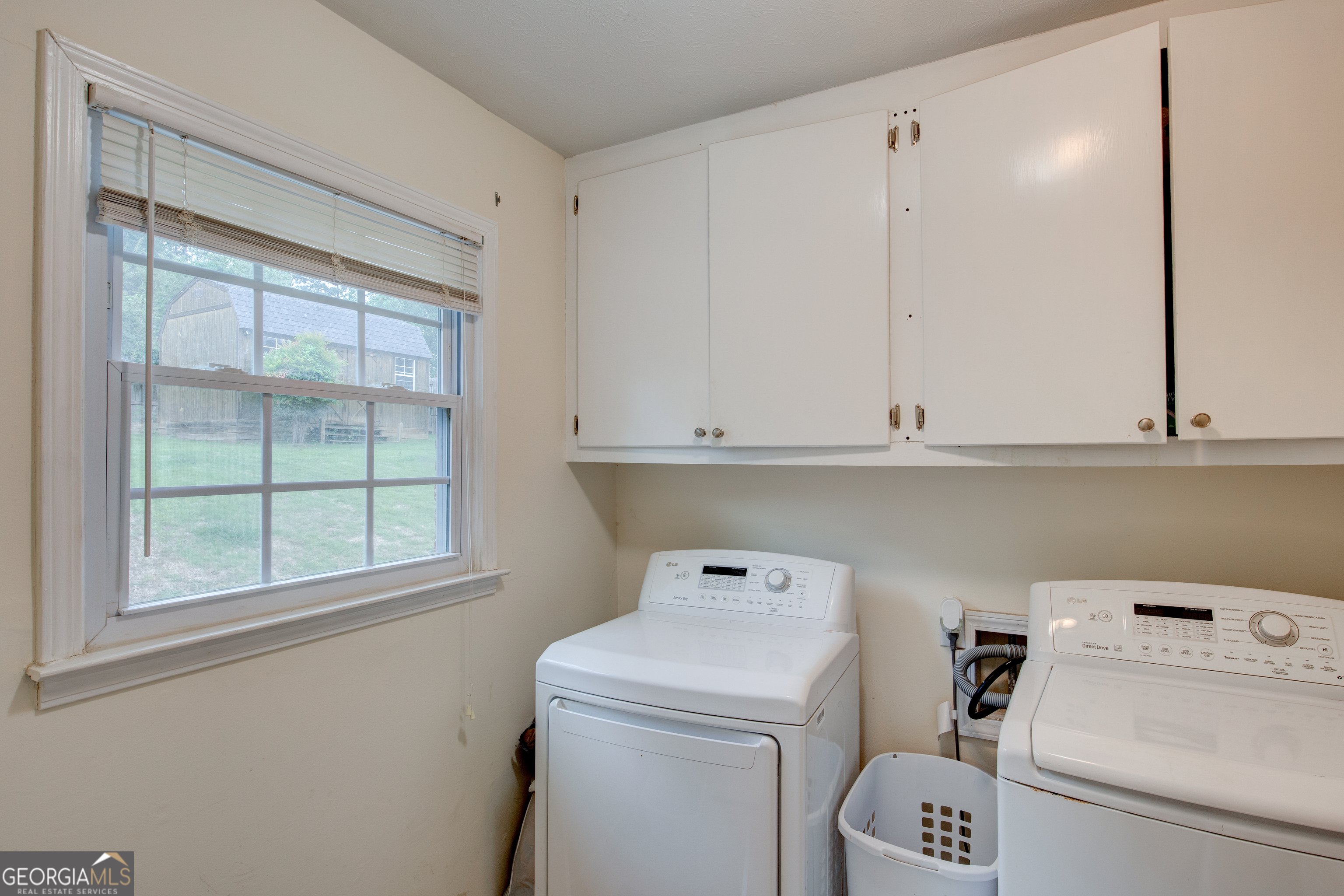 34 Wellington Way SE Rome GA 30161