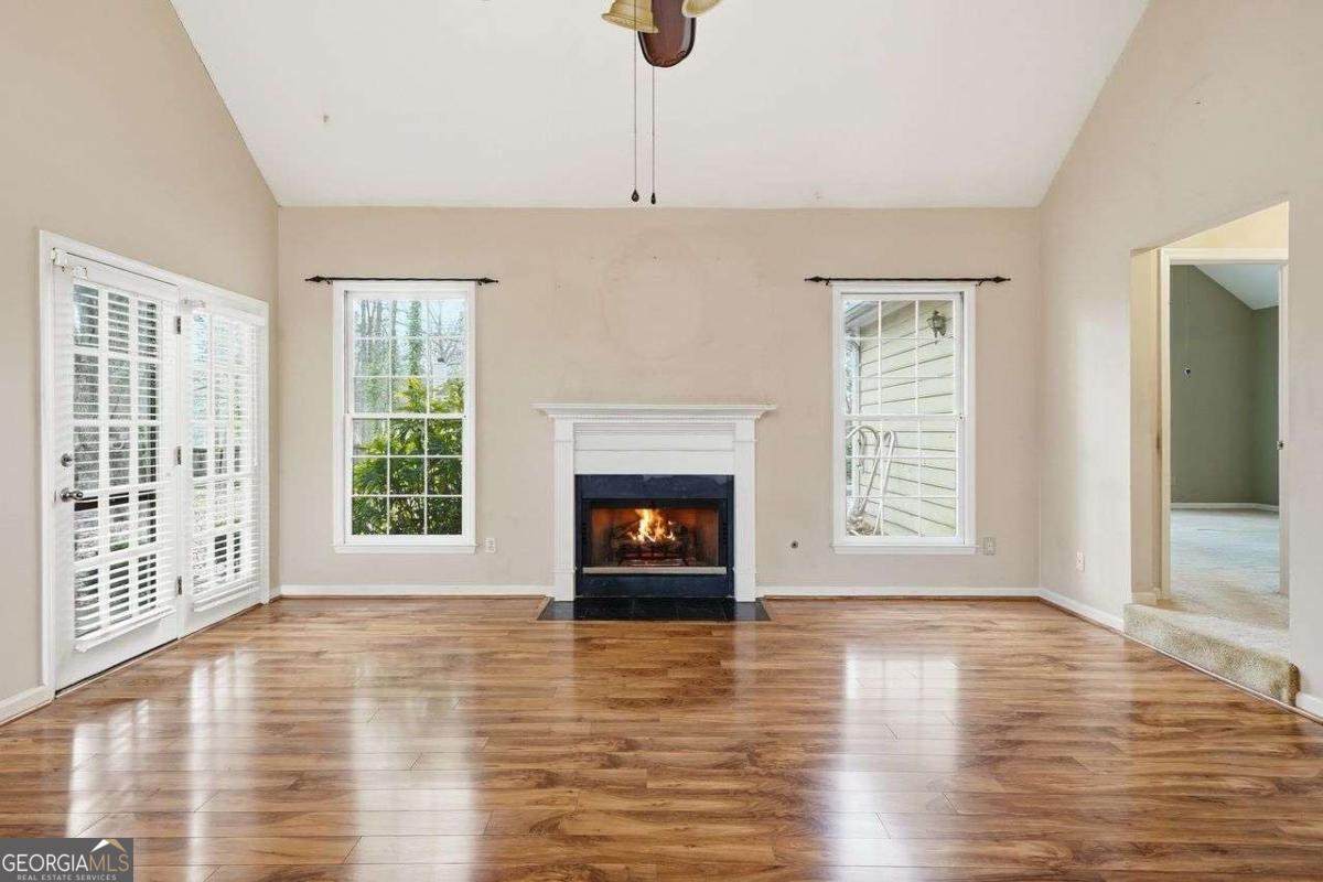 1243 Wynford Woods SW Marietta GA 30064
