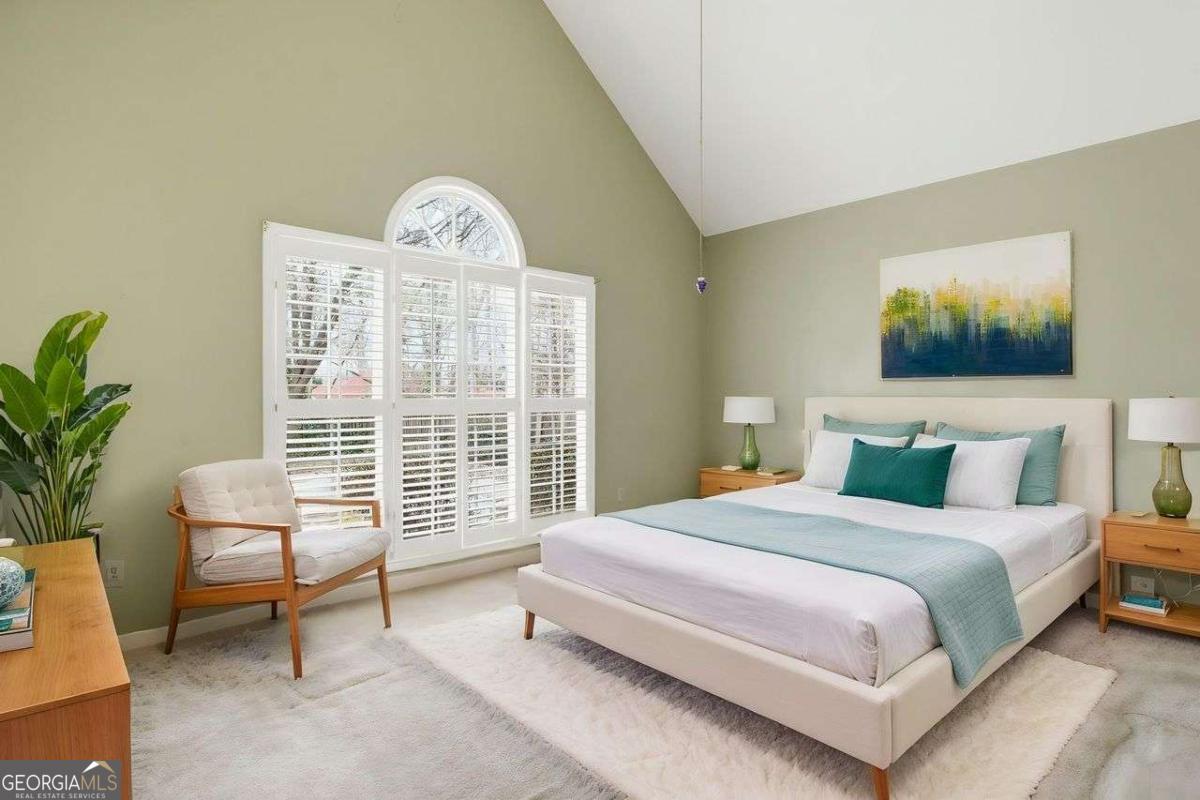 1243 Wynford Woods SW Marietta GA 30064